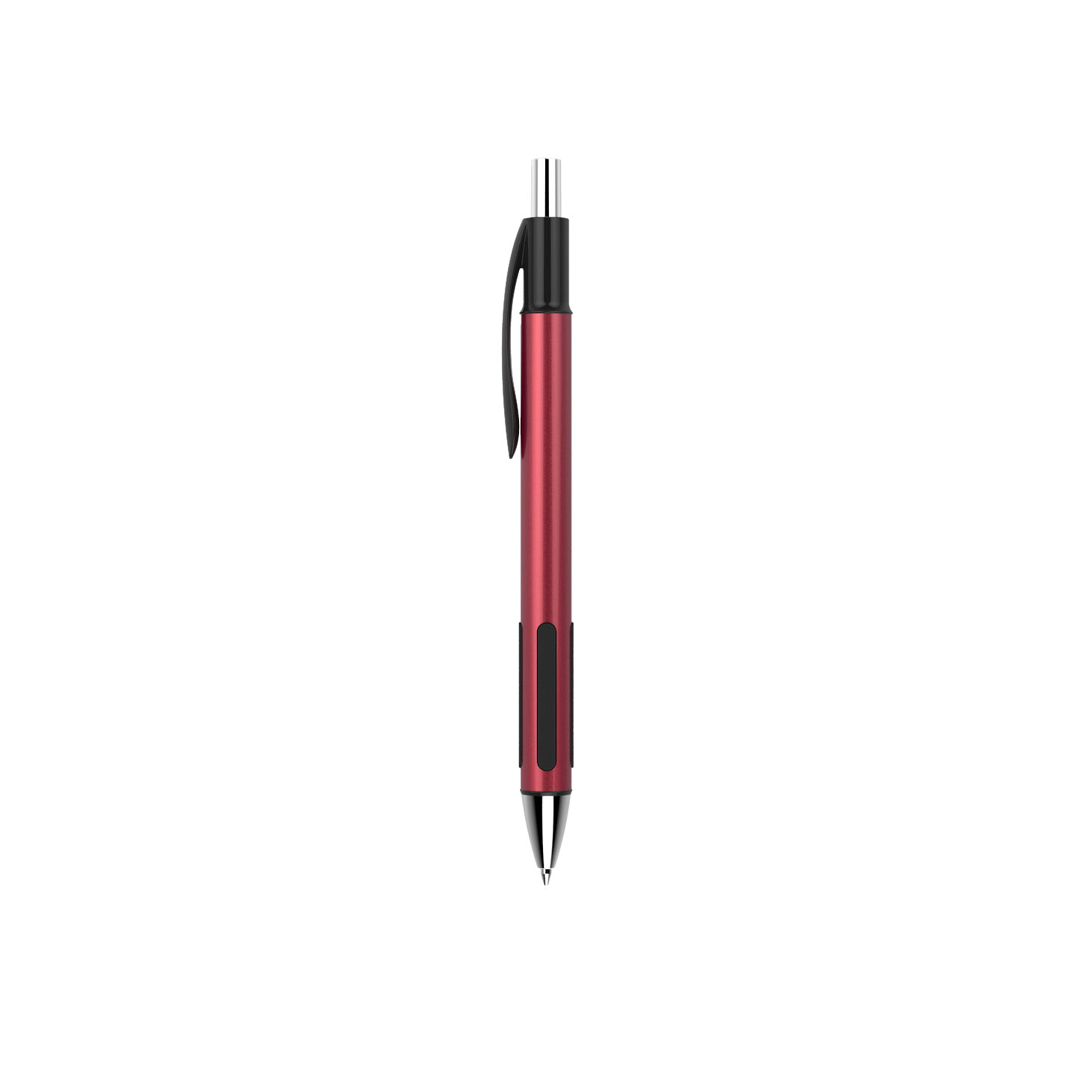 Cloud Pen - Image 3