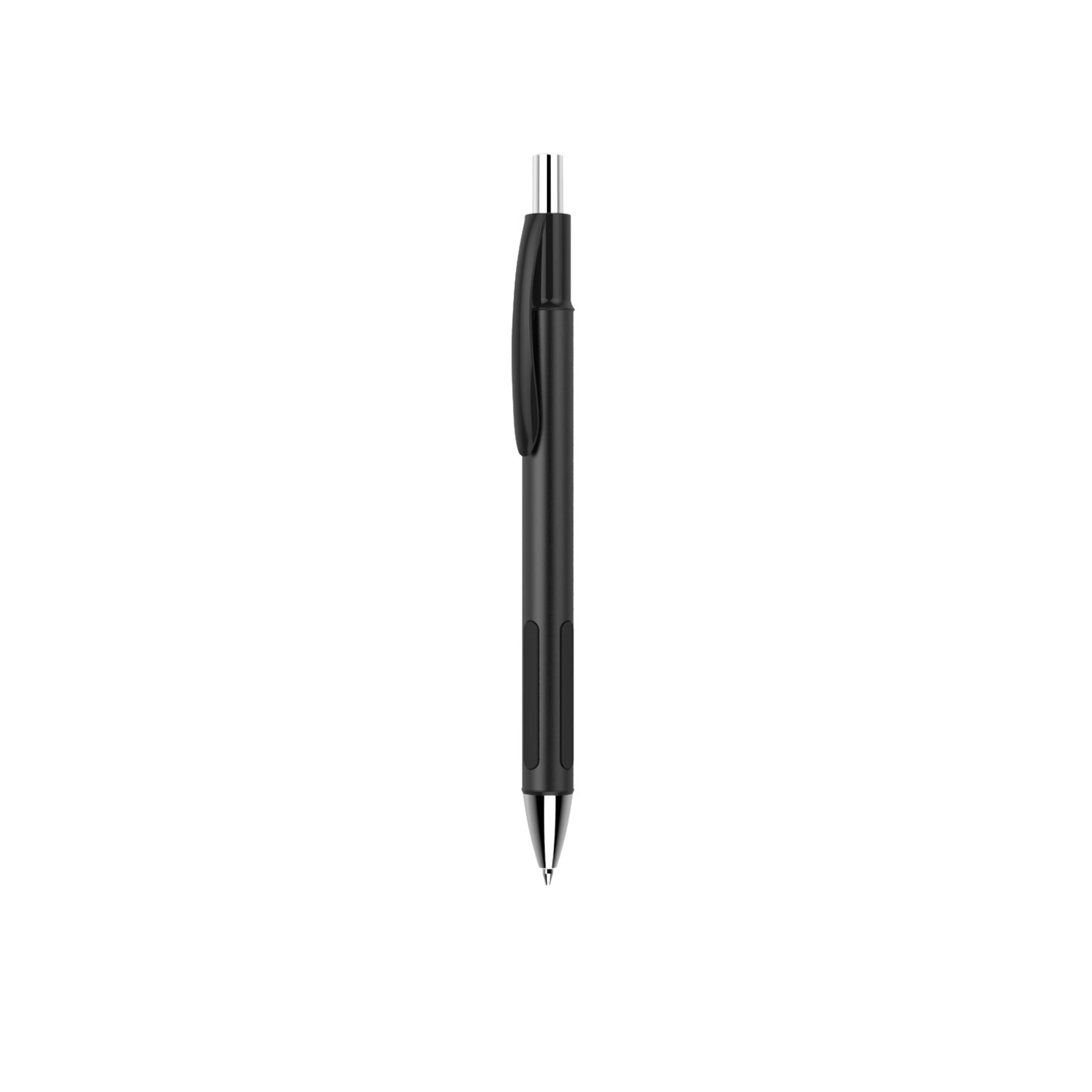 Cloud Pen - Image 2