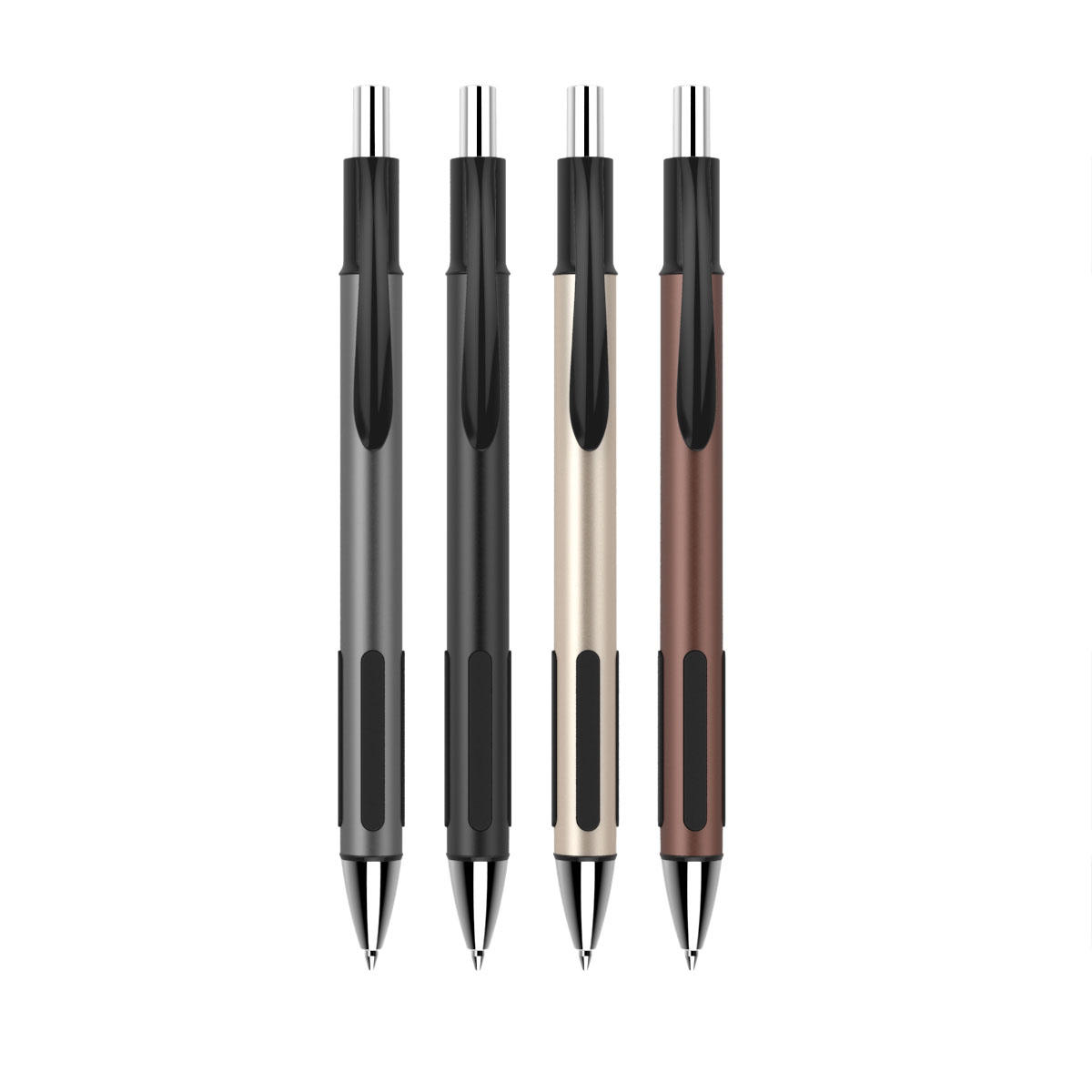 Cloud Pen - Image 12