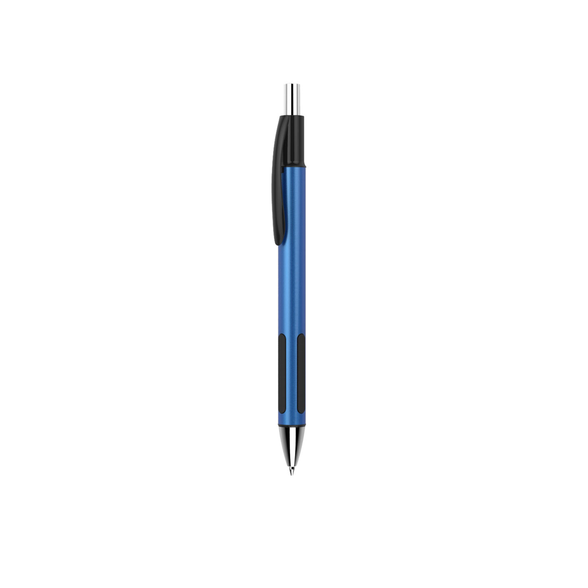 Cloud Pen - Image 6