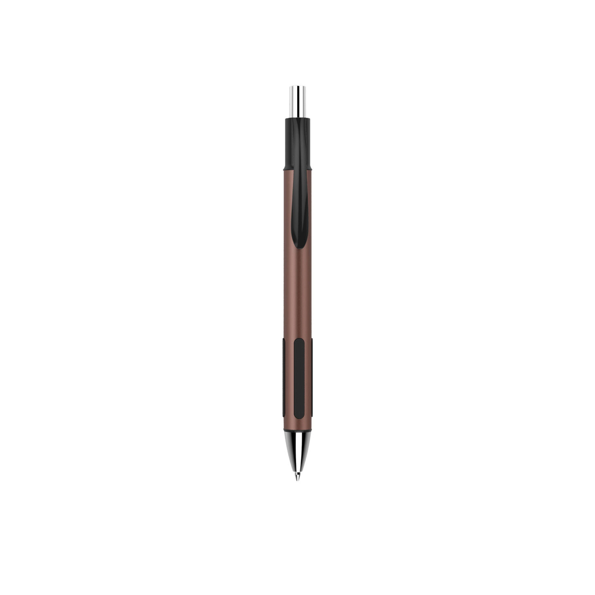 Cloud Pen - Image 8
