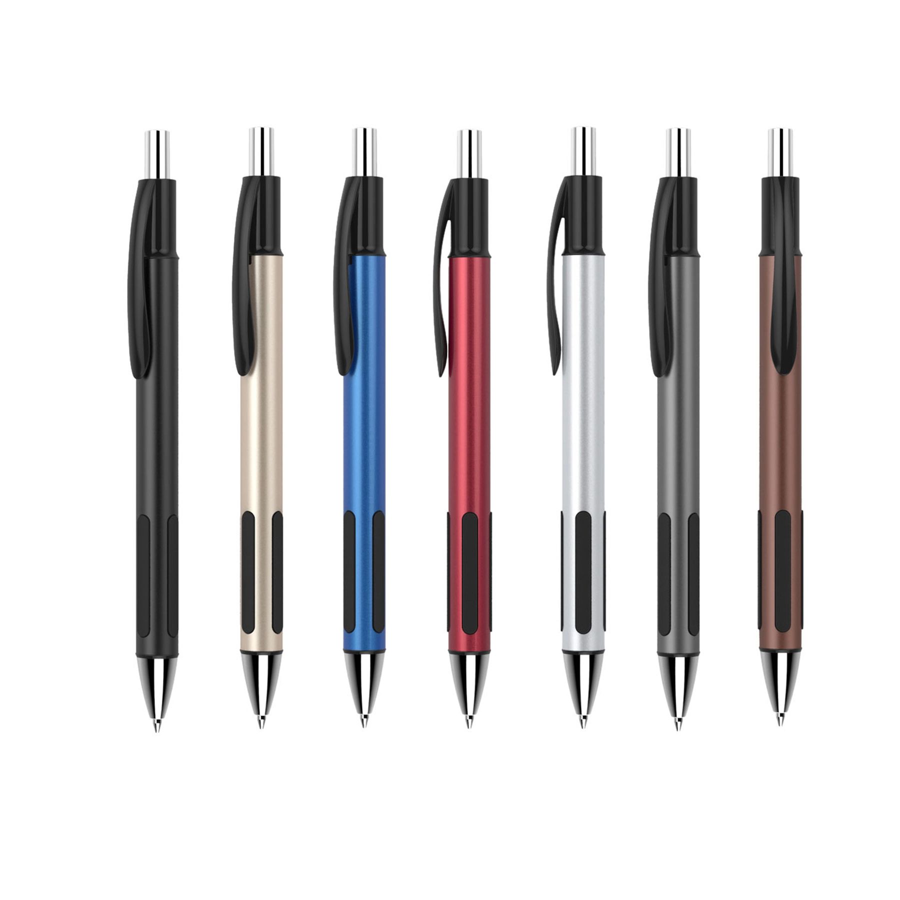 Cloud Pen - Image 15