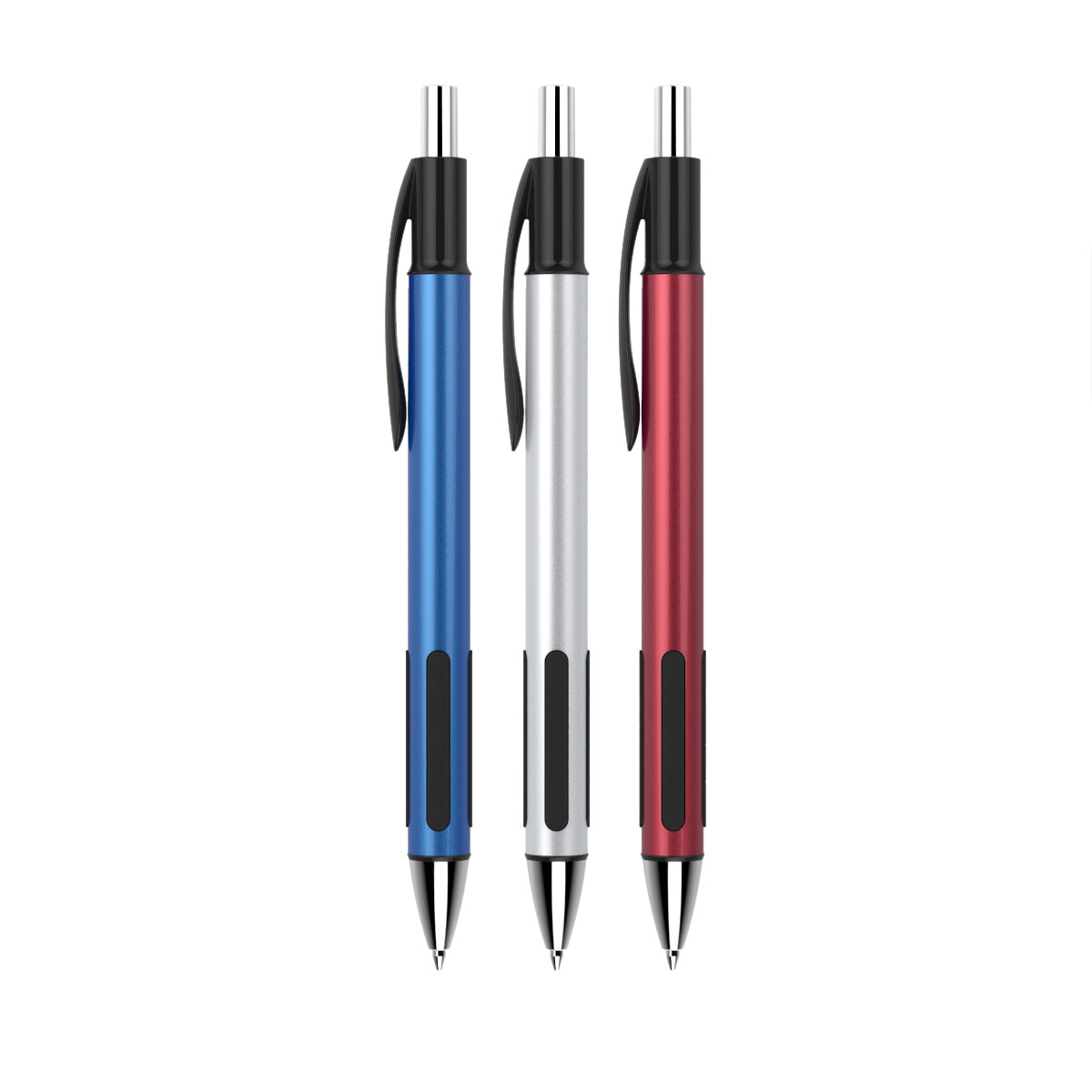 Cloud Pen - Image 13