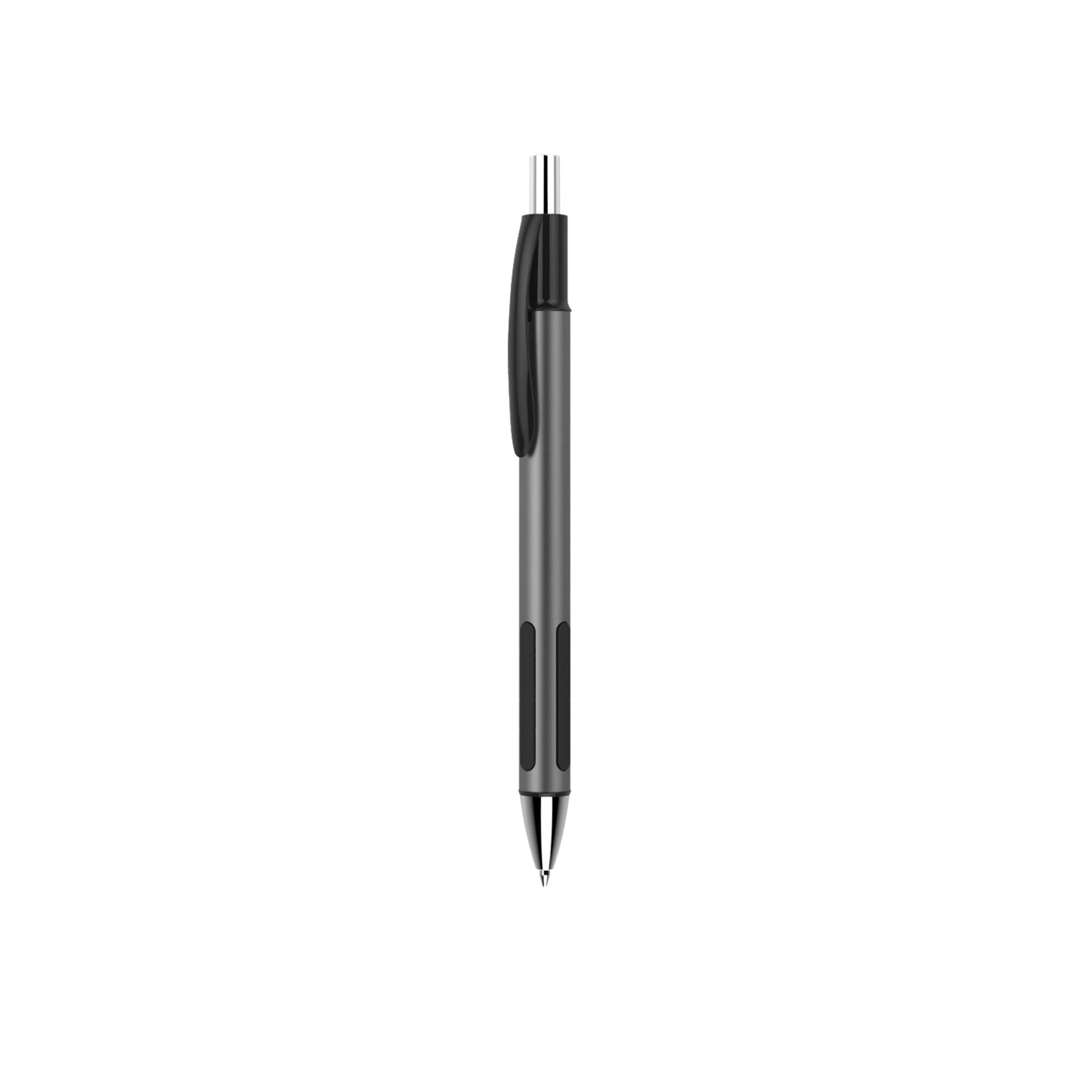 Cloud Pen - Image 4