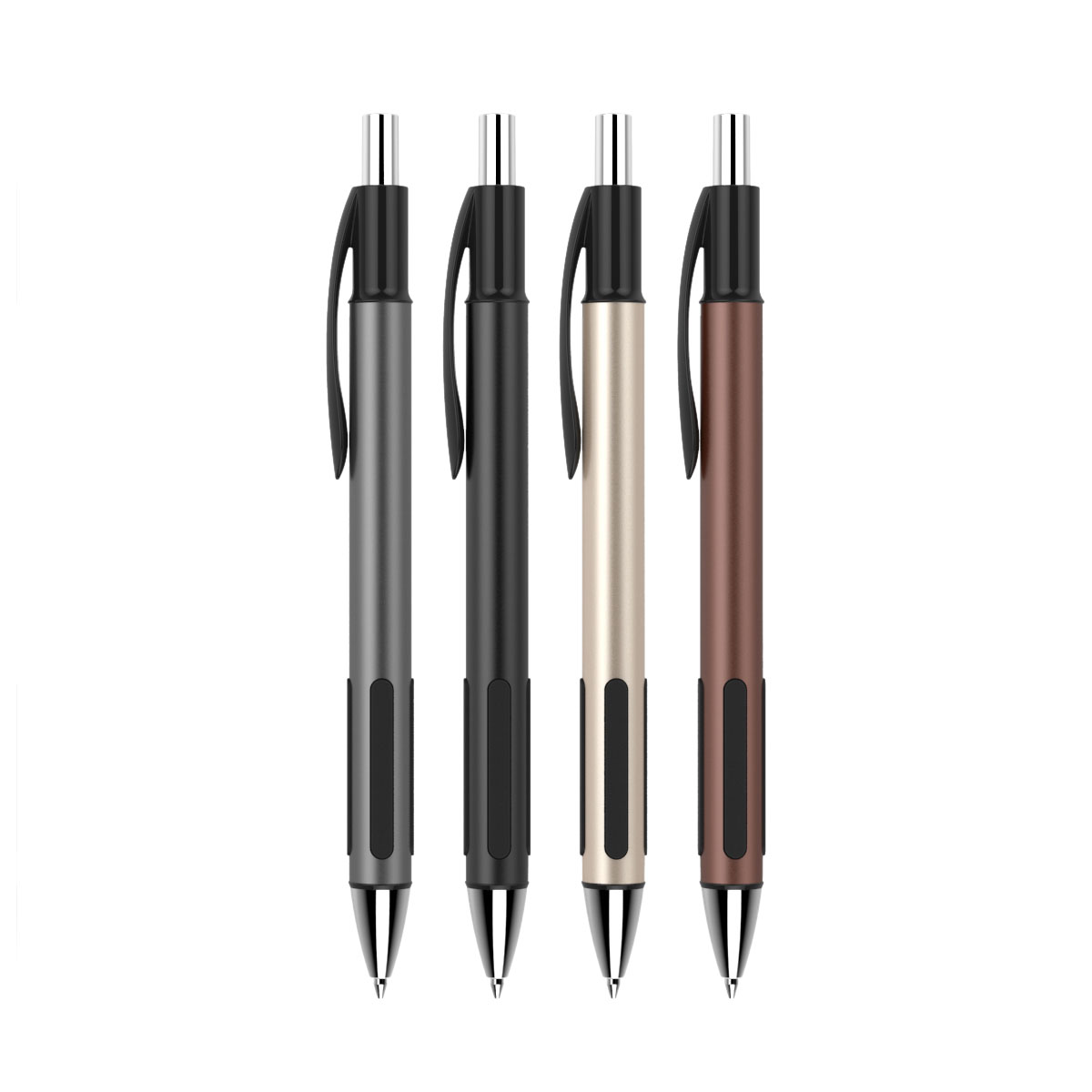 Cloud Pen - Image 14