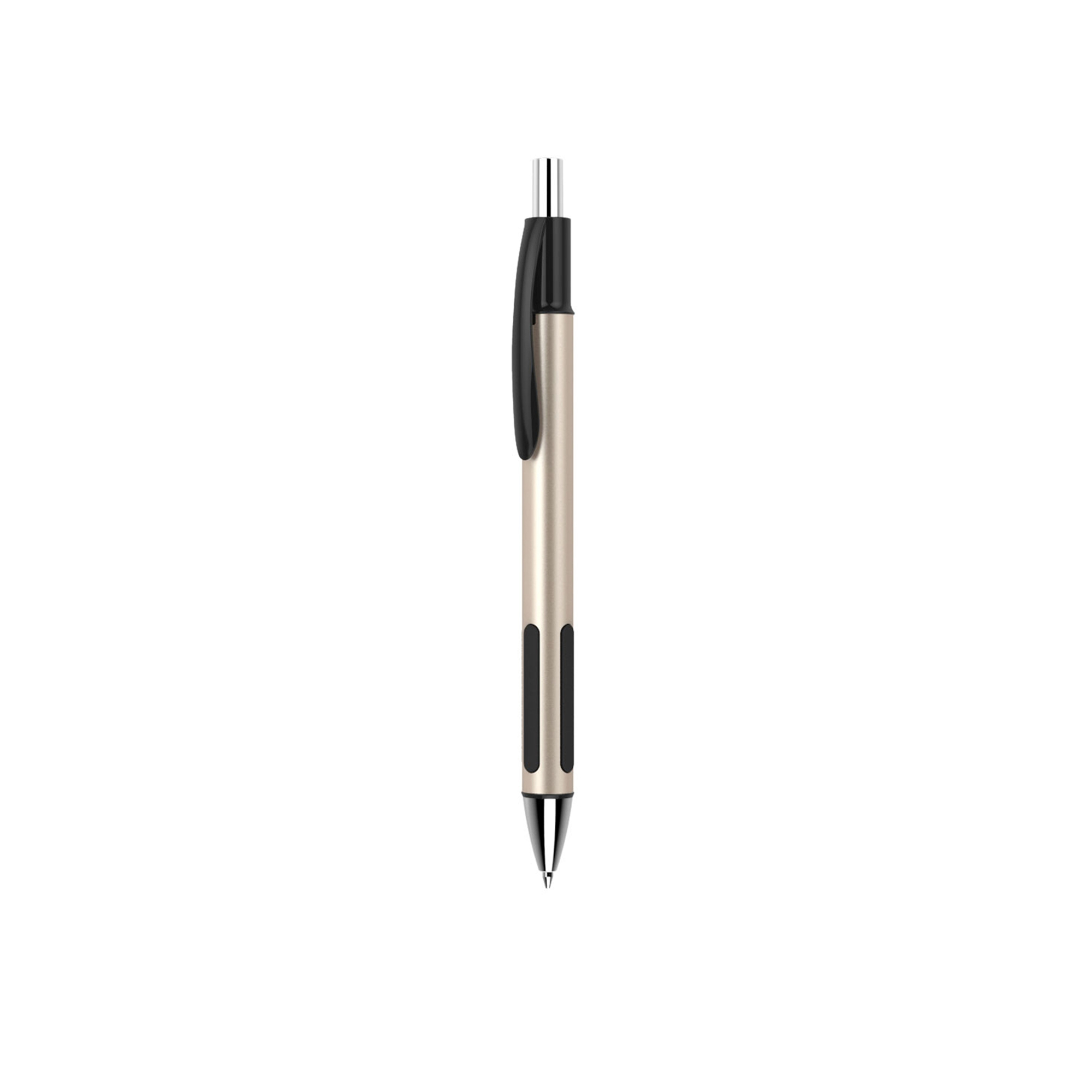Cloud Pen - Image 5
