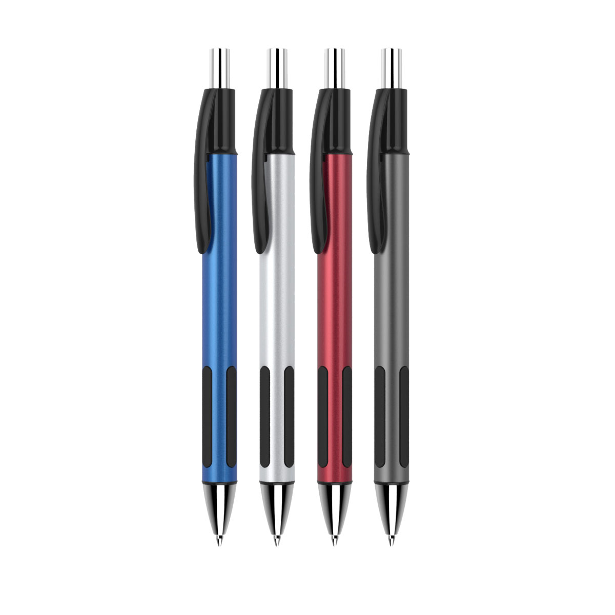 Cloud Pen - Image 9