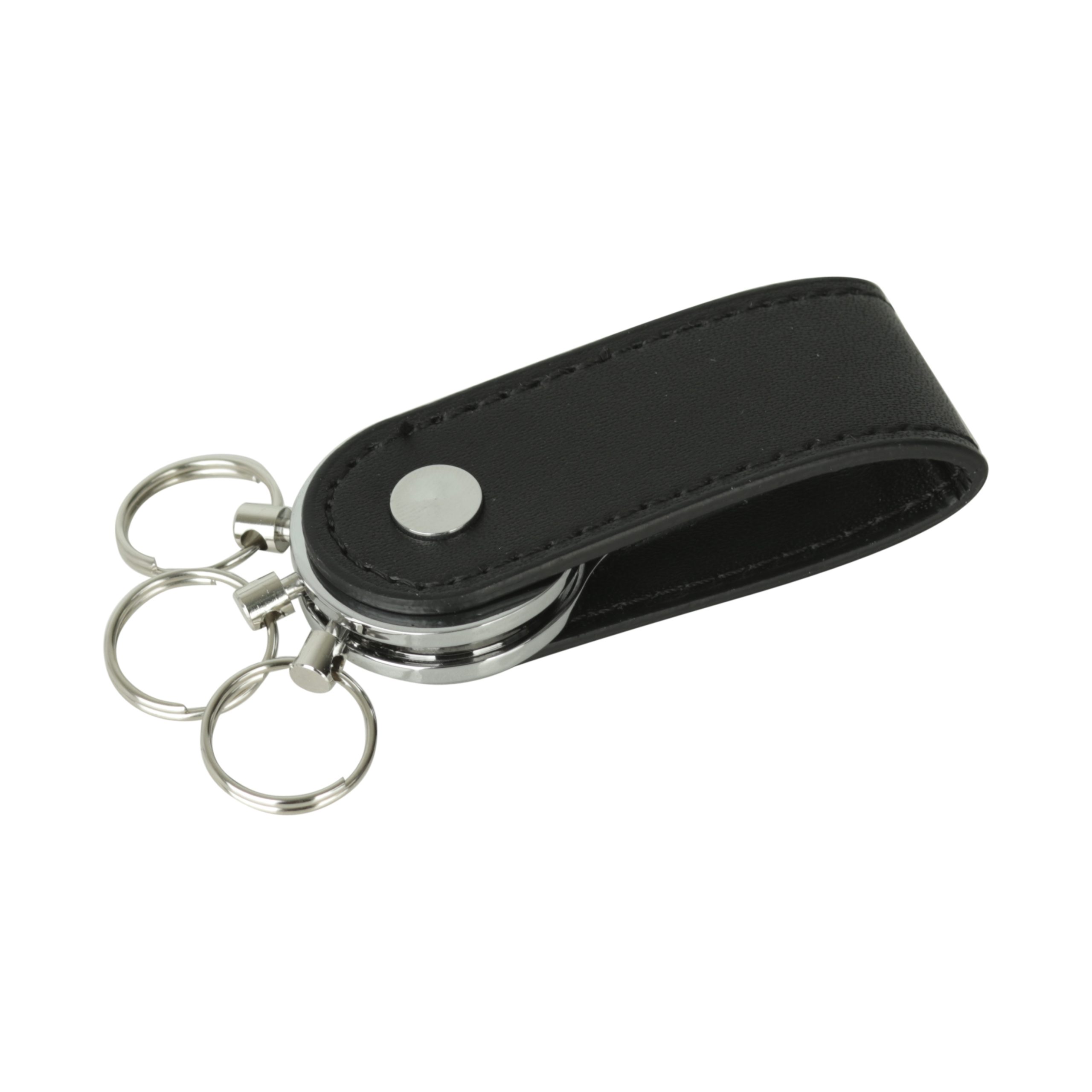 PU Leather Swivel Drive - Image 3