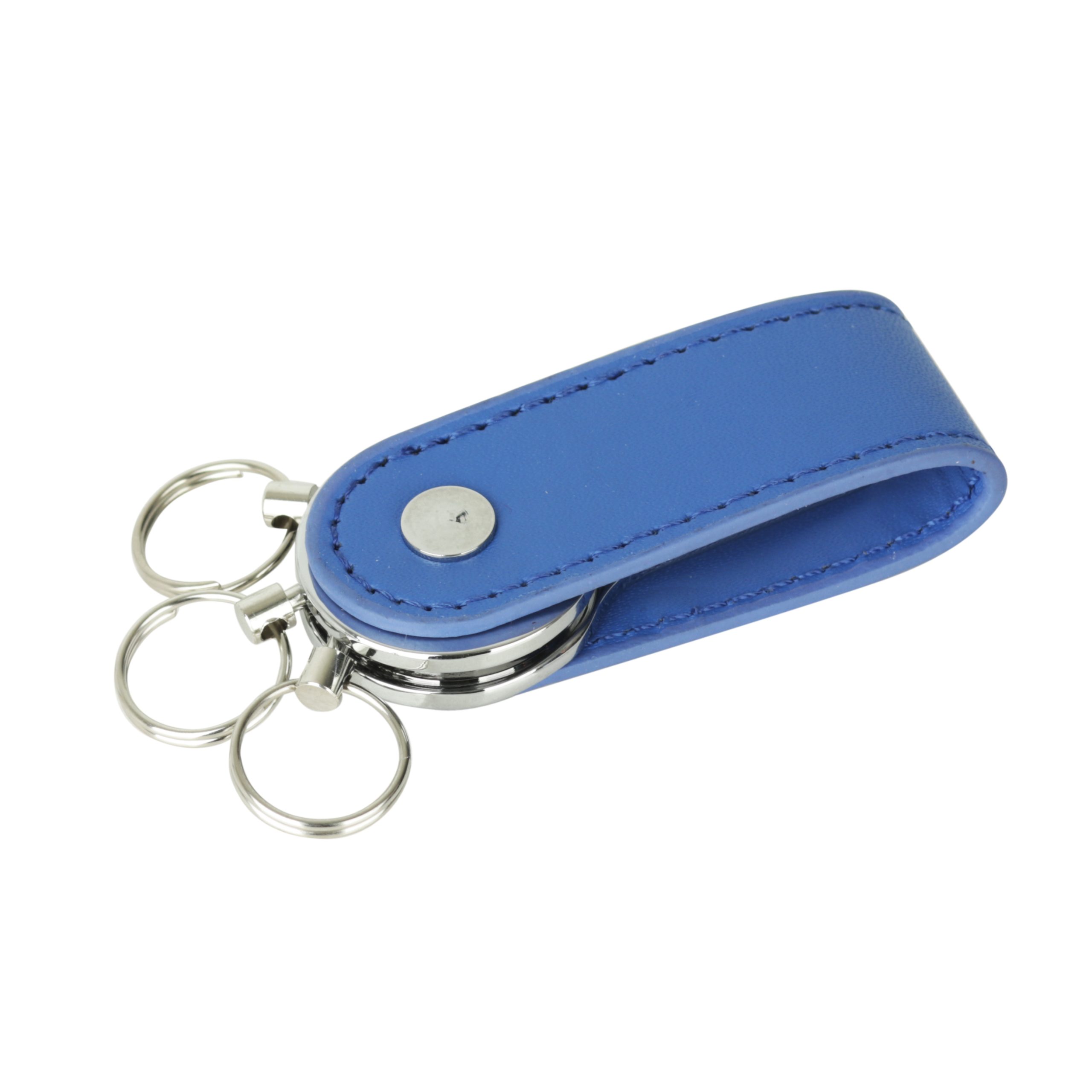 PU Leather Swivel Drive - Image 4