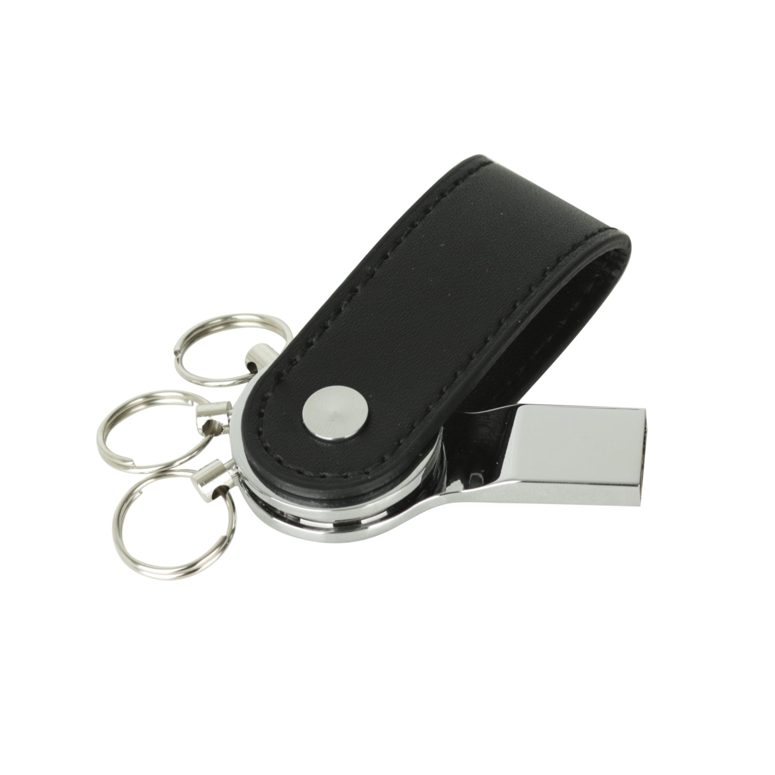 PU Leather Swivel Drive - Image 7