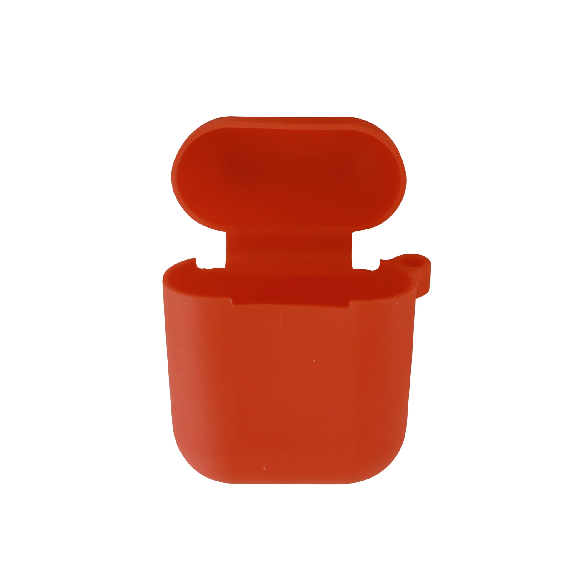AirPods Silicone Protection Case - For Apple Only - Image 7