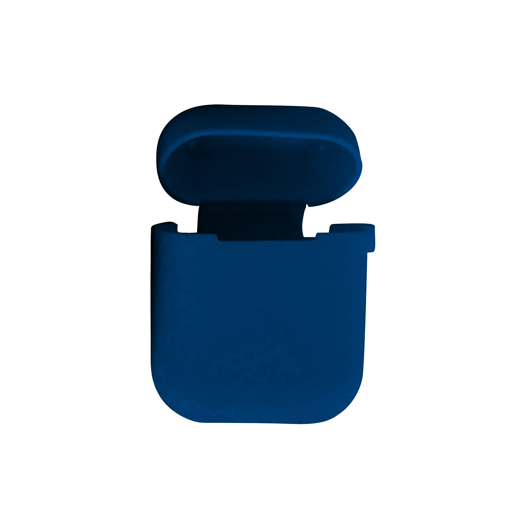 AirPods Silicone Protection Case - For Apple Only - Image 10