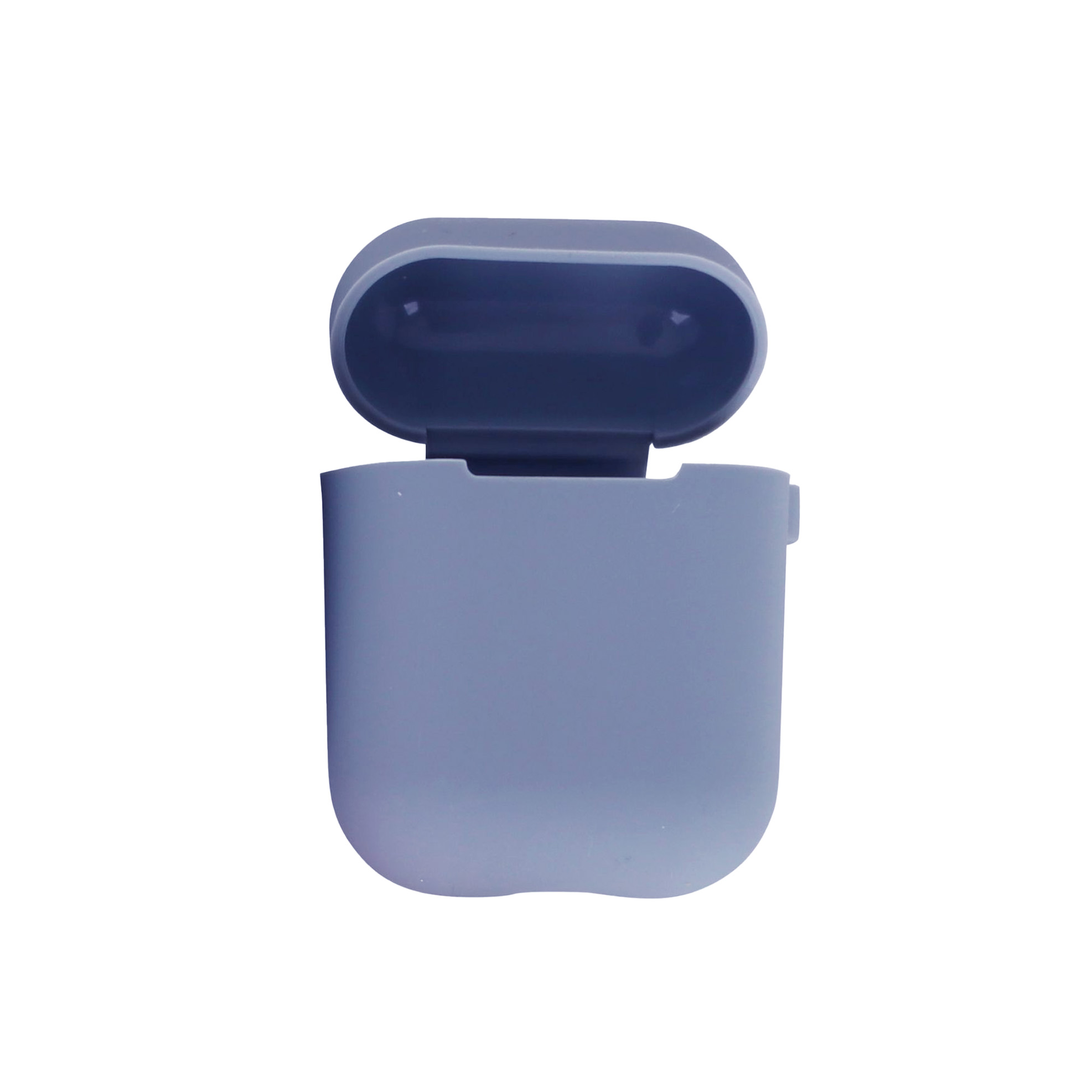 AirPods Silicone Protection Case - For Apple Only - Image 9