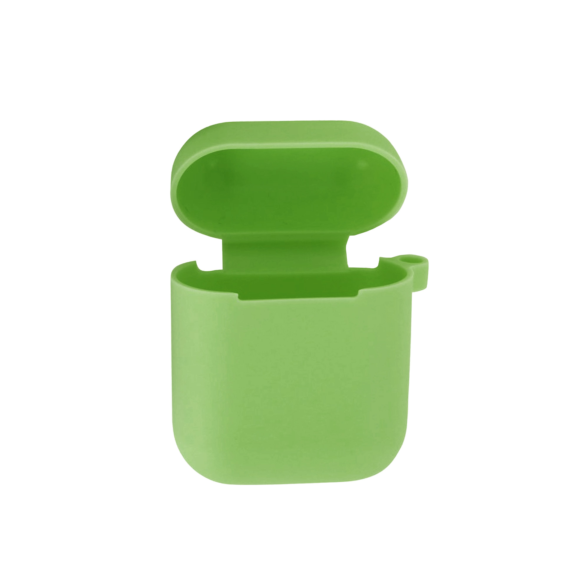 AirPods Silicone Protection Case - For Apple Only - Image 8
