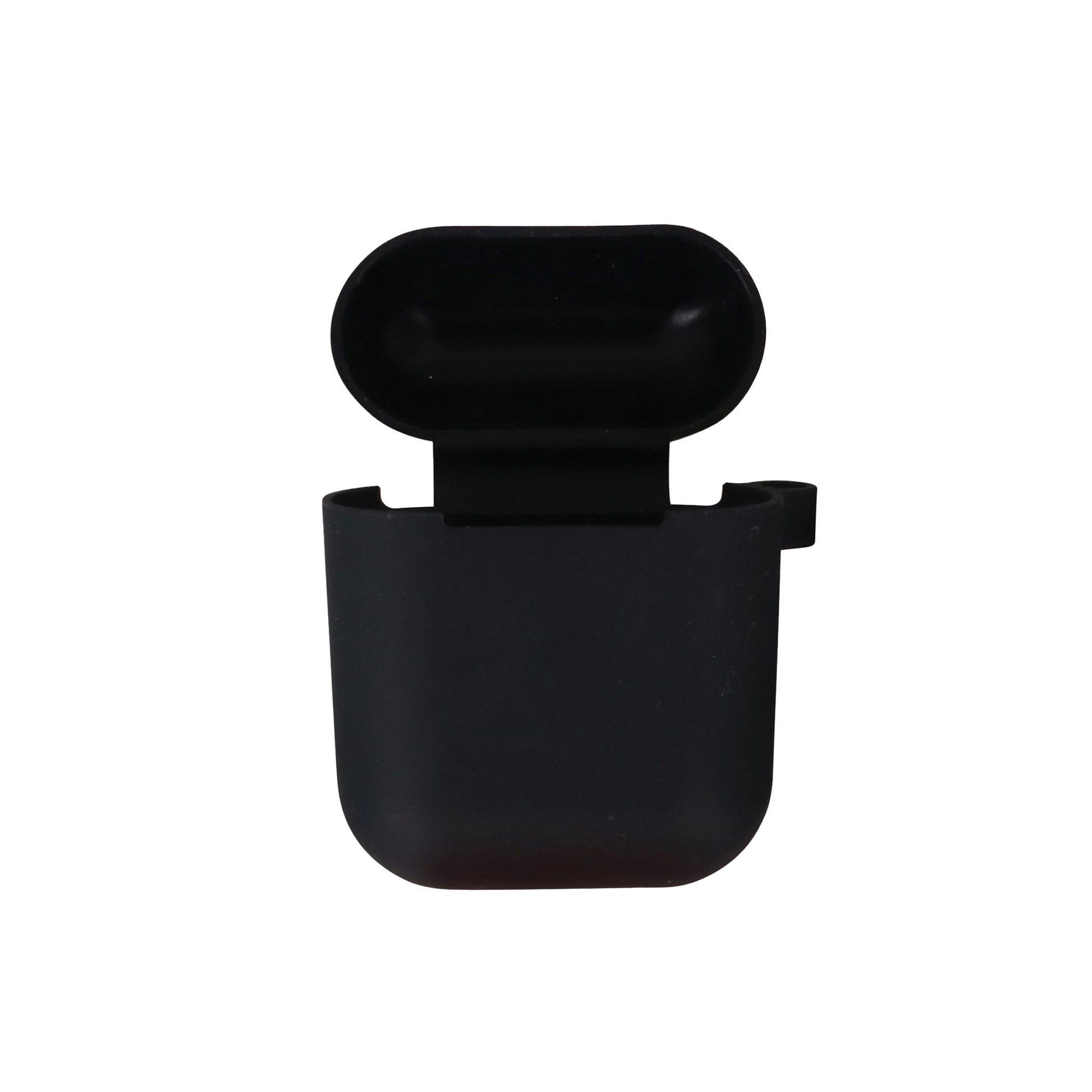AirPods Silicone Protection Case - For Apple Only - Image 2
