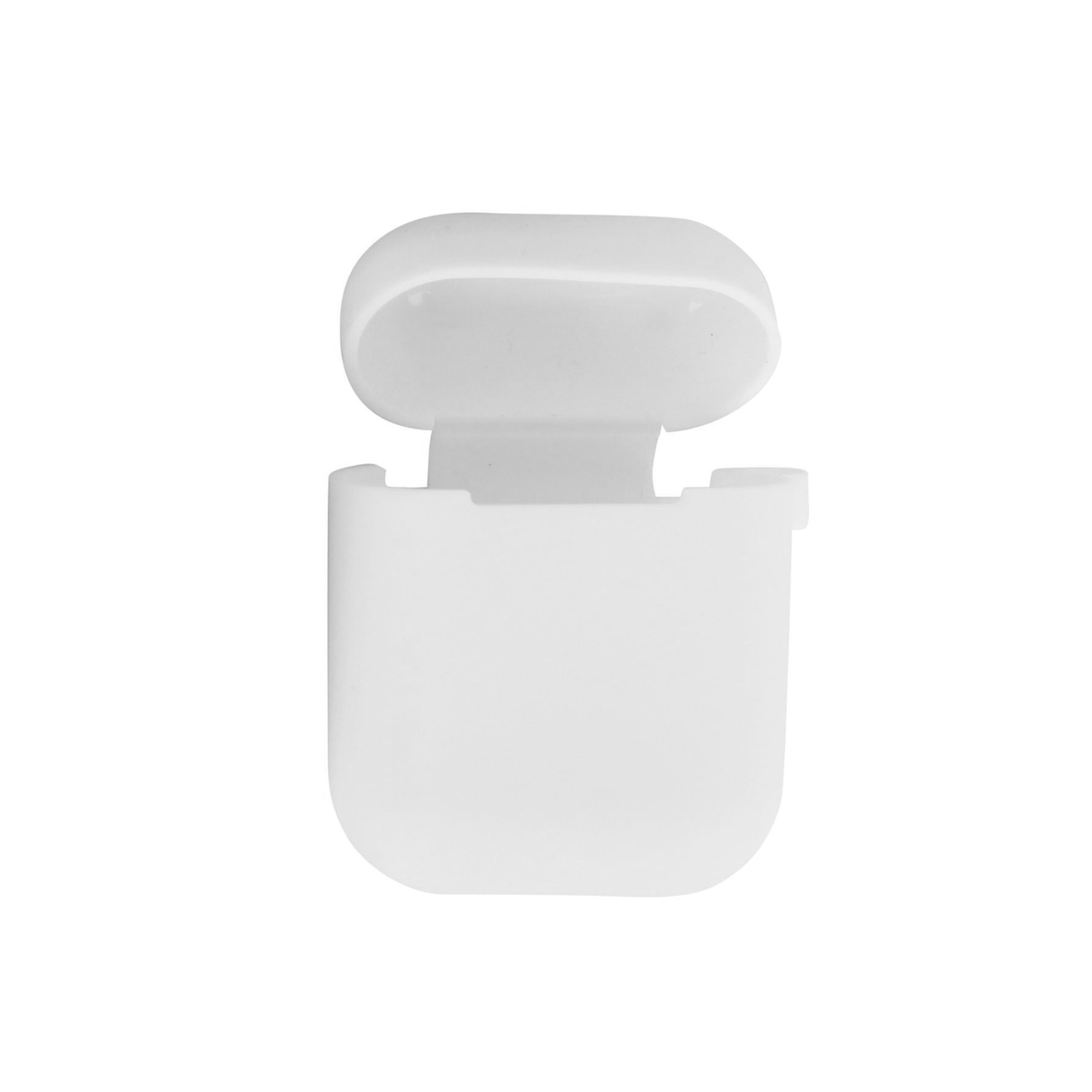 AirPods Silicone Protection Case - For Apple Only - Image 3
