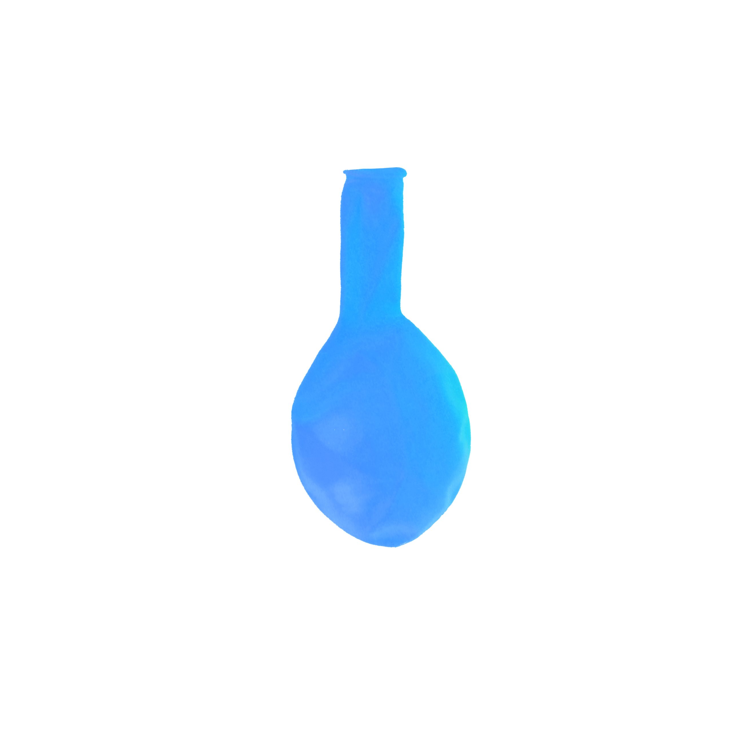 30cm Balloons - Image 3