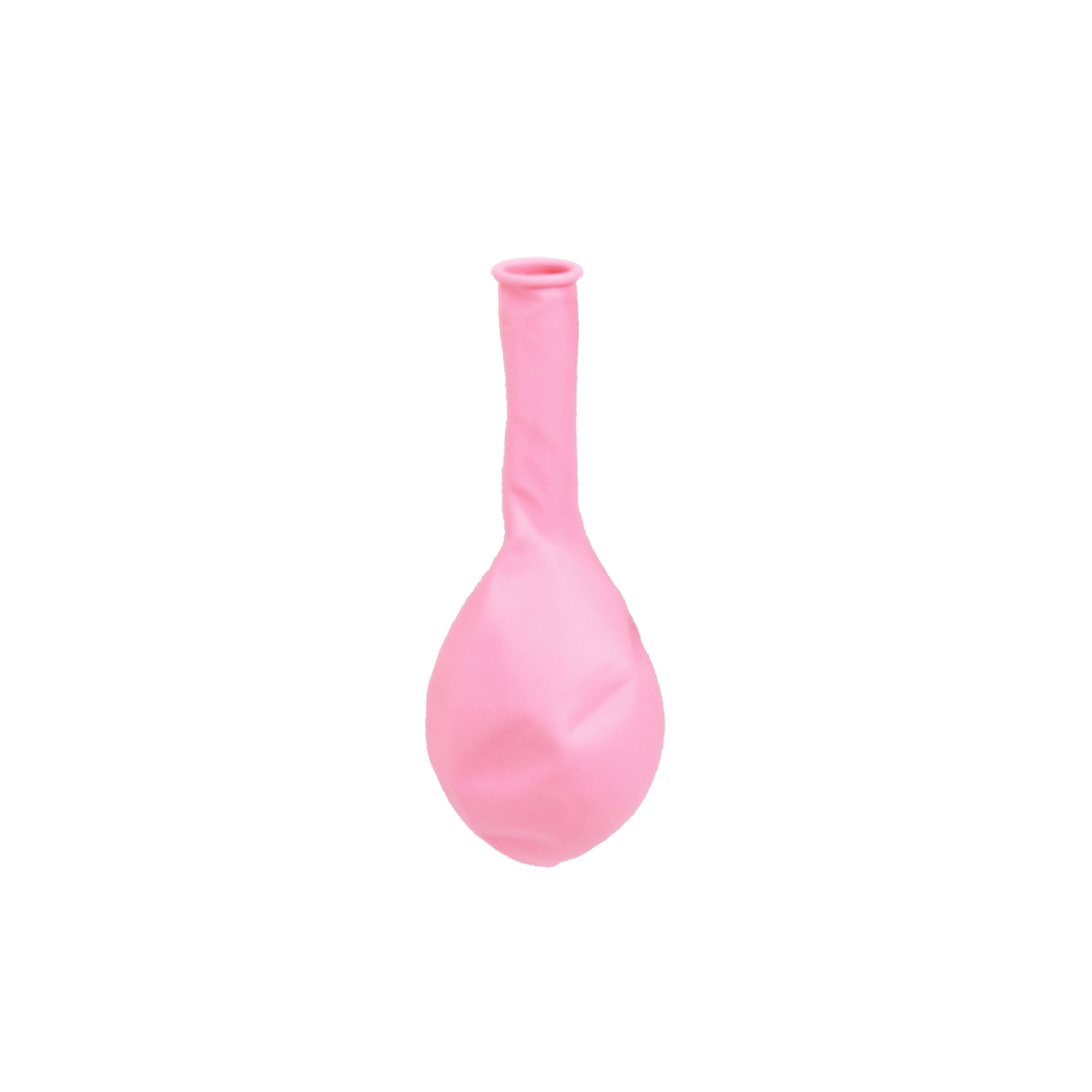 30cm Balloons - Image 4