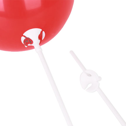 30cm Balloons - Image 21