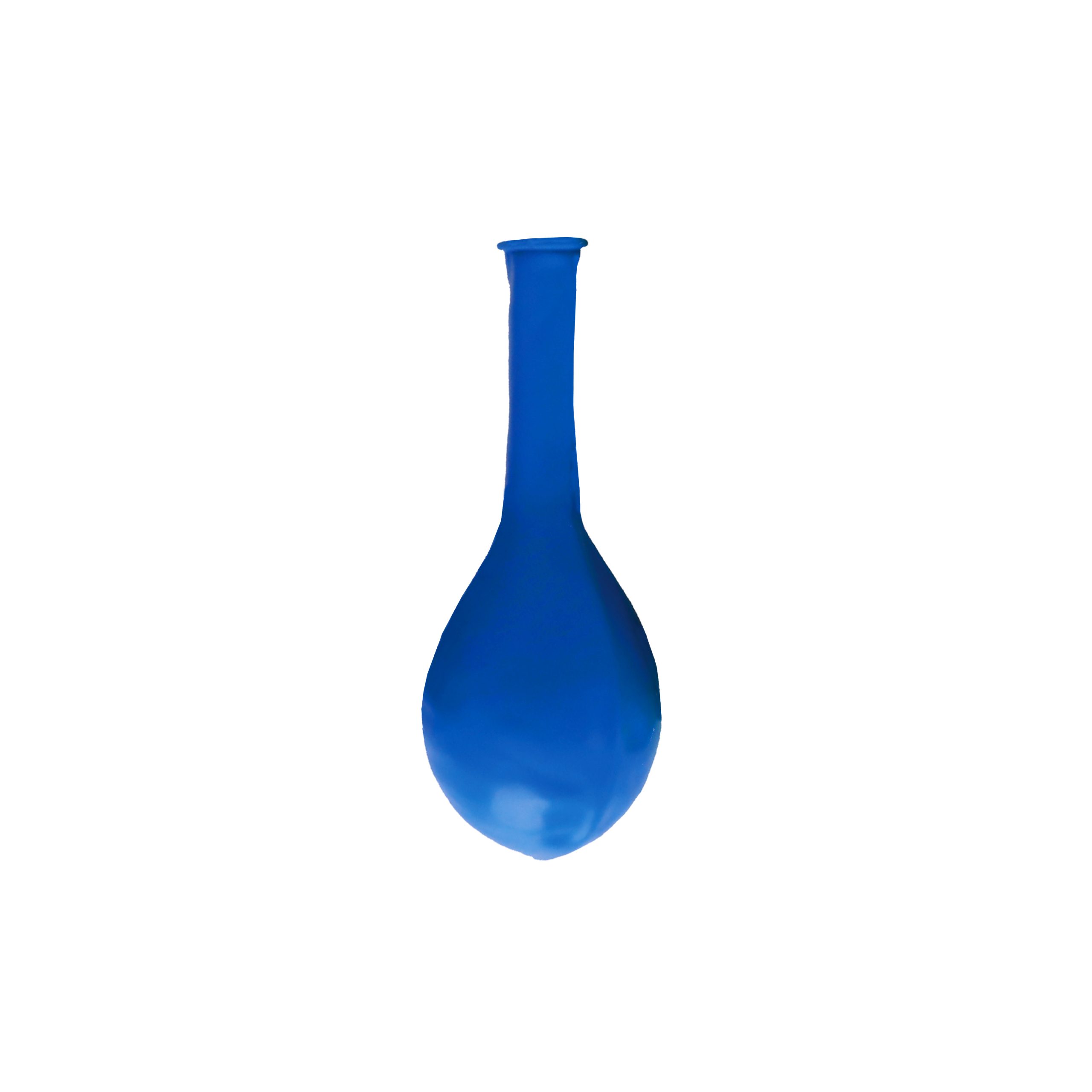 30cm Balloons - Image 9