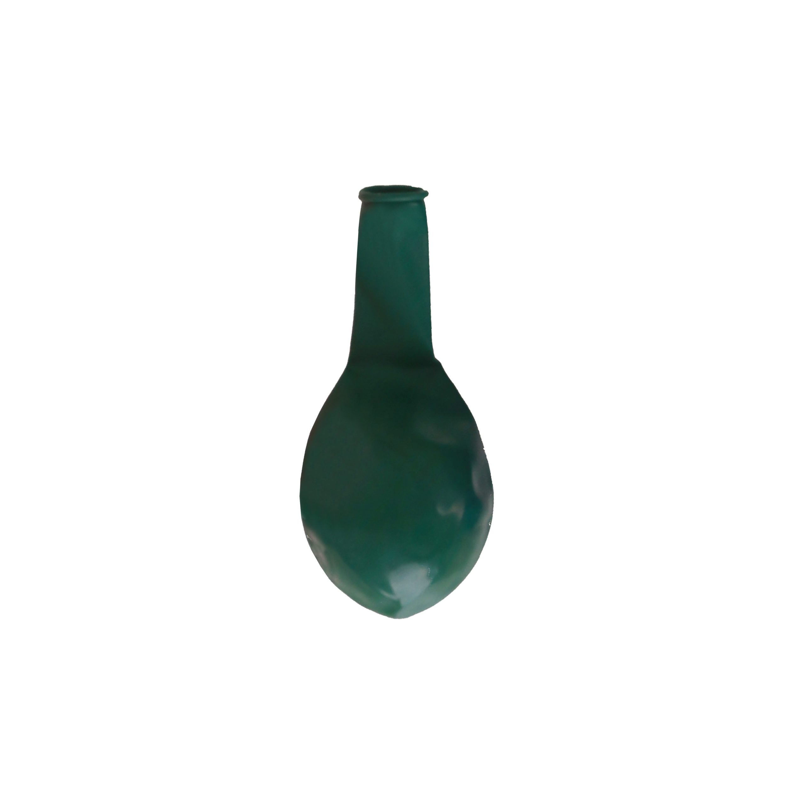 30cm Balloons - Image 8
