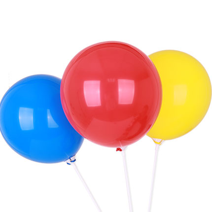 30cm Balloons - Image 20