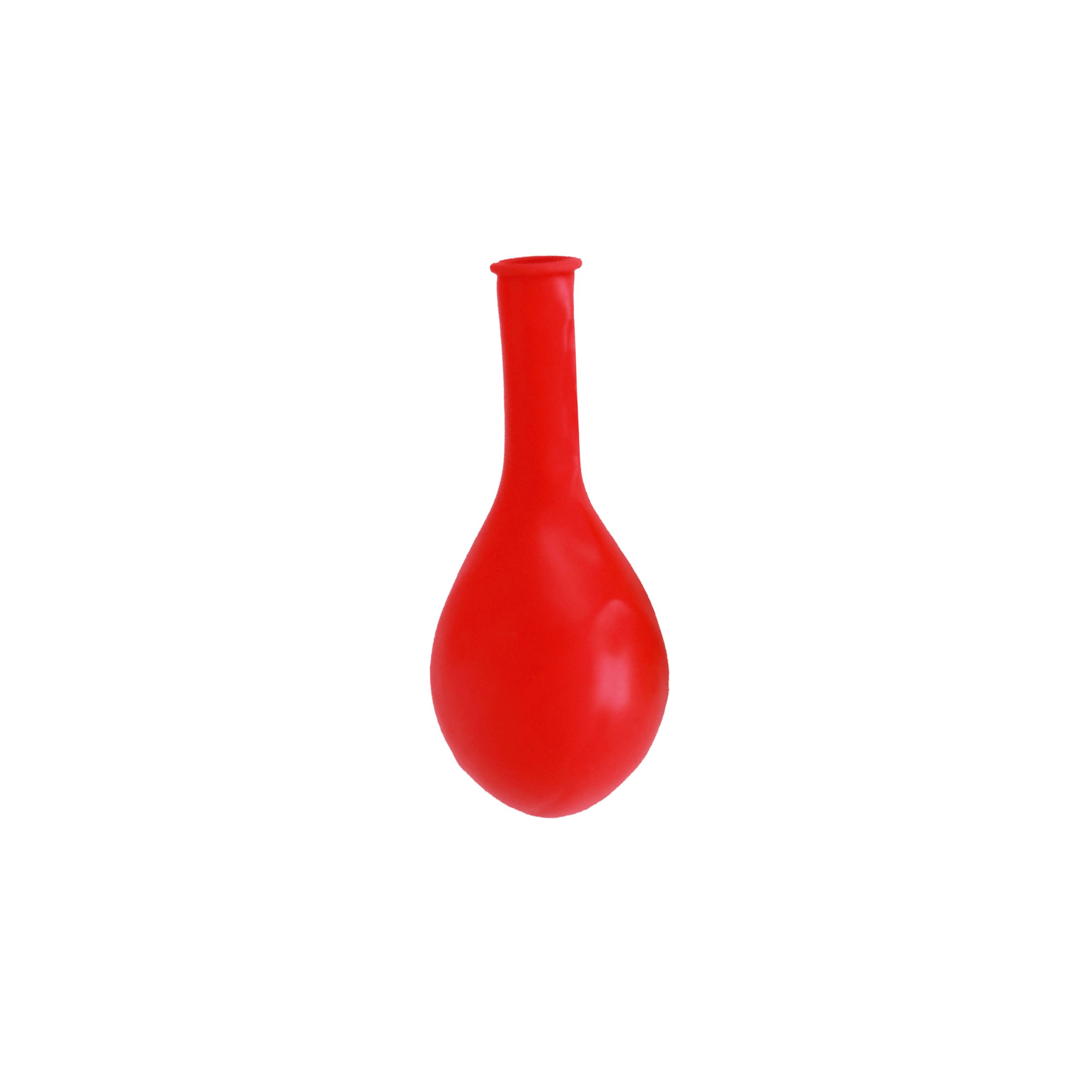 30cm Balloons - Image 5