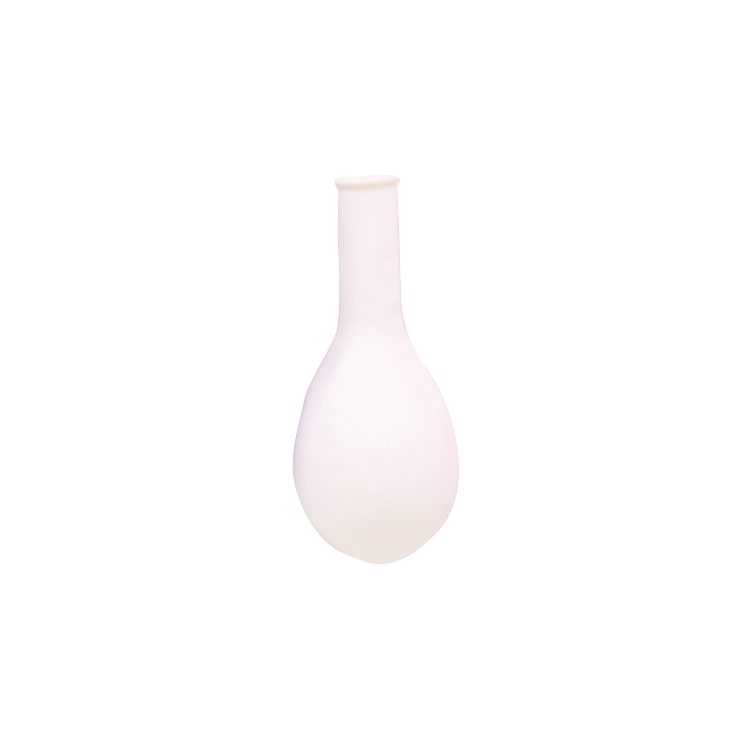 30cm Balloons - Image 15