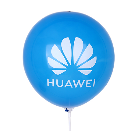30cm Balloons - Image 17