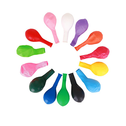 30cm Balloons - Image 16