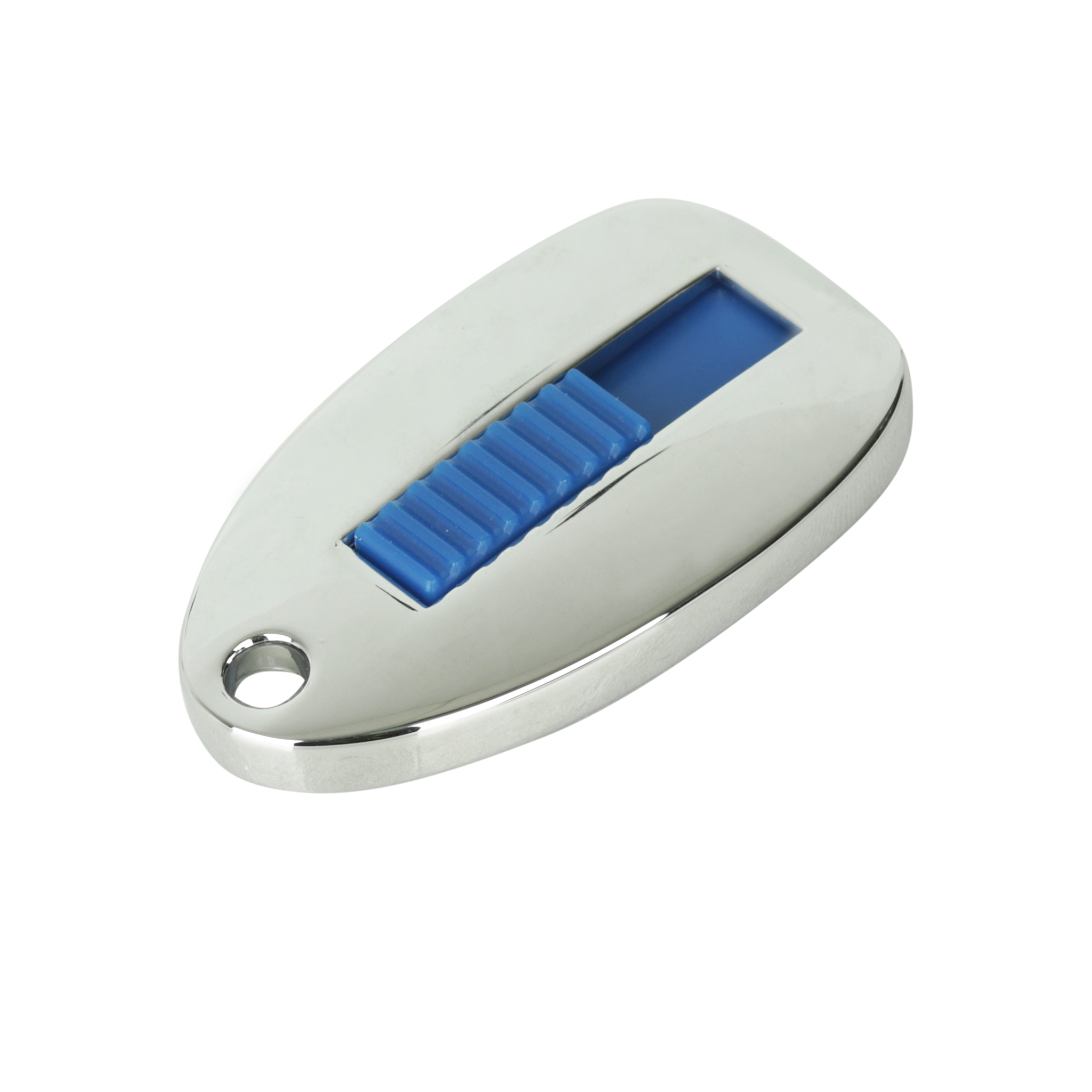 Sliding Epoxy Doming Flash Drive - Image 7