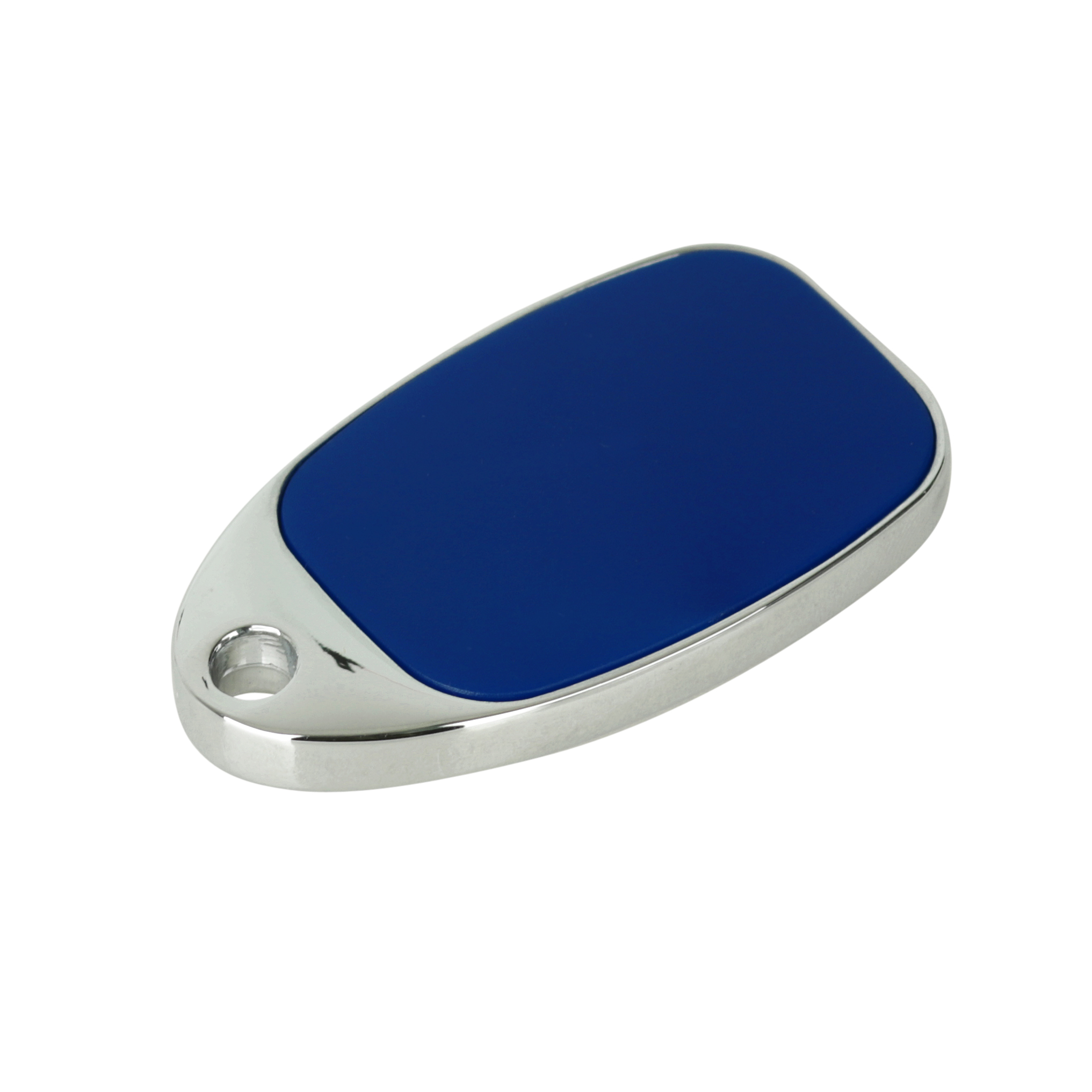 Sliding Epoxy Doming Flash Drive - Image 3