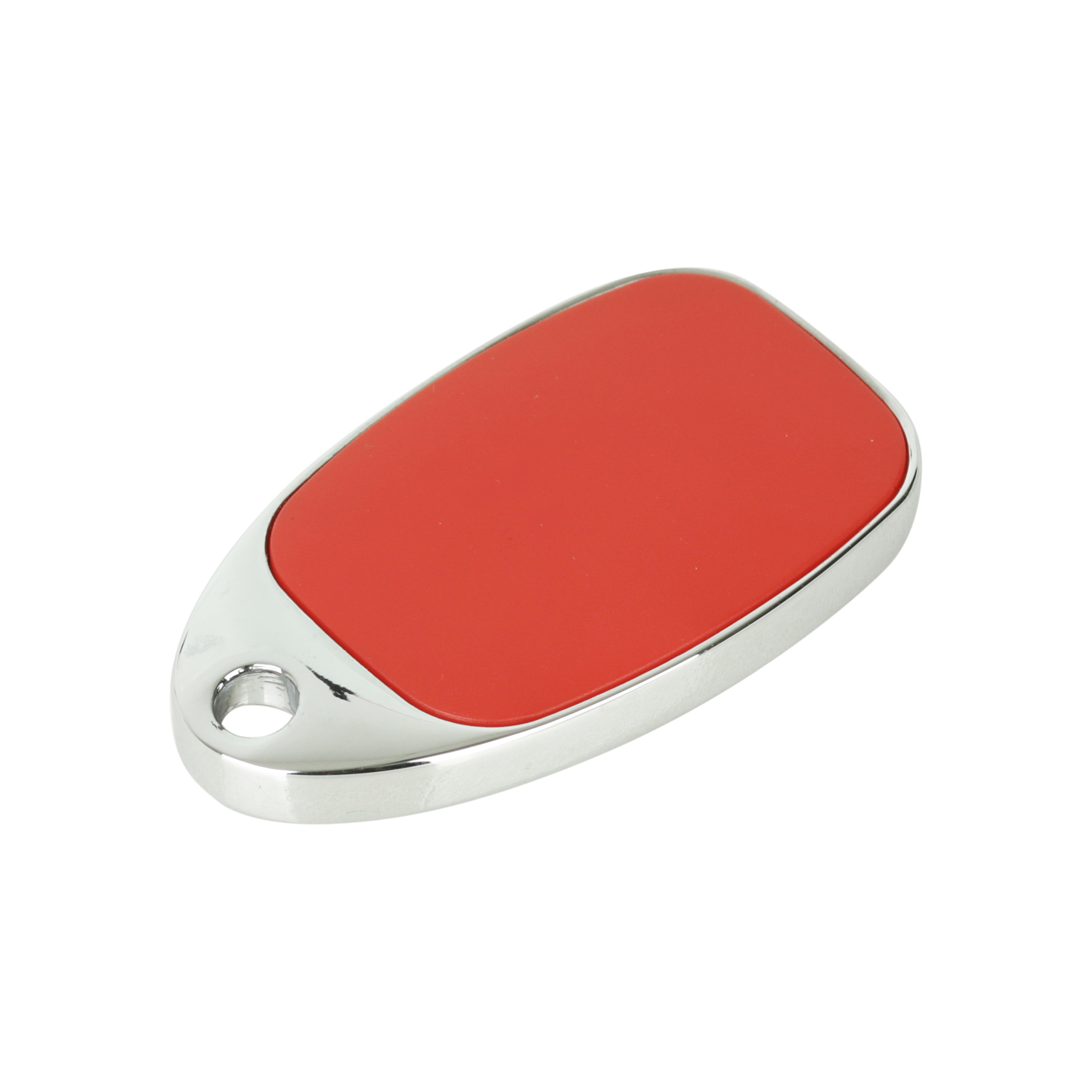 Sliding Epoxy Doming Flash Drive - Image 4