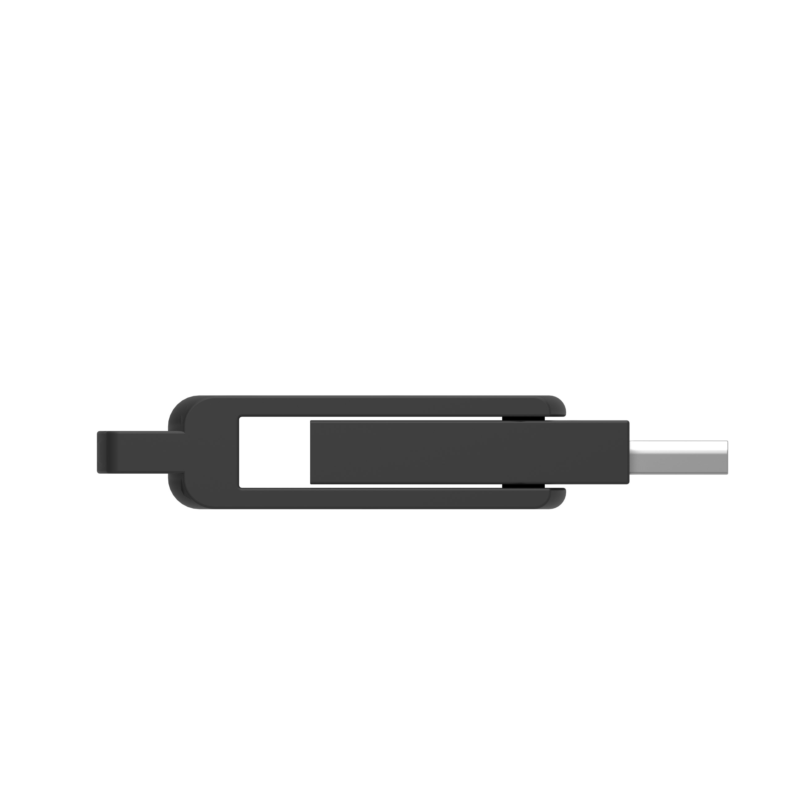 Epoxy doming OTG - Image 9