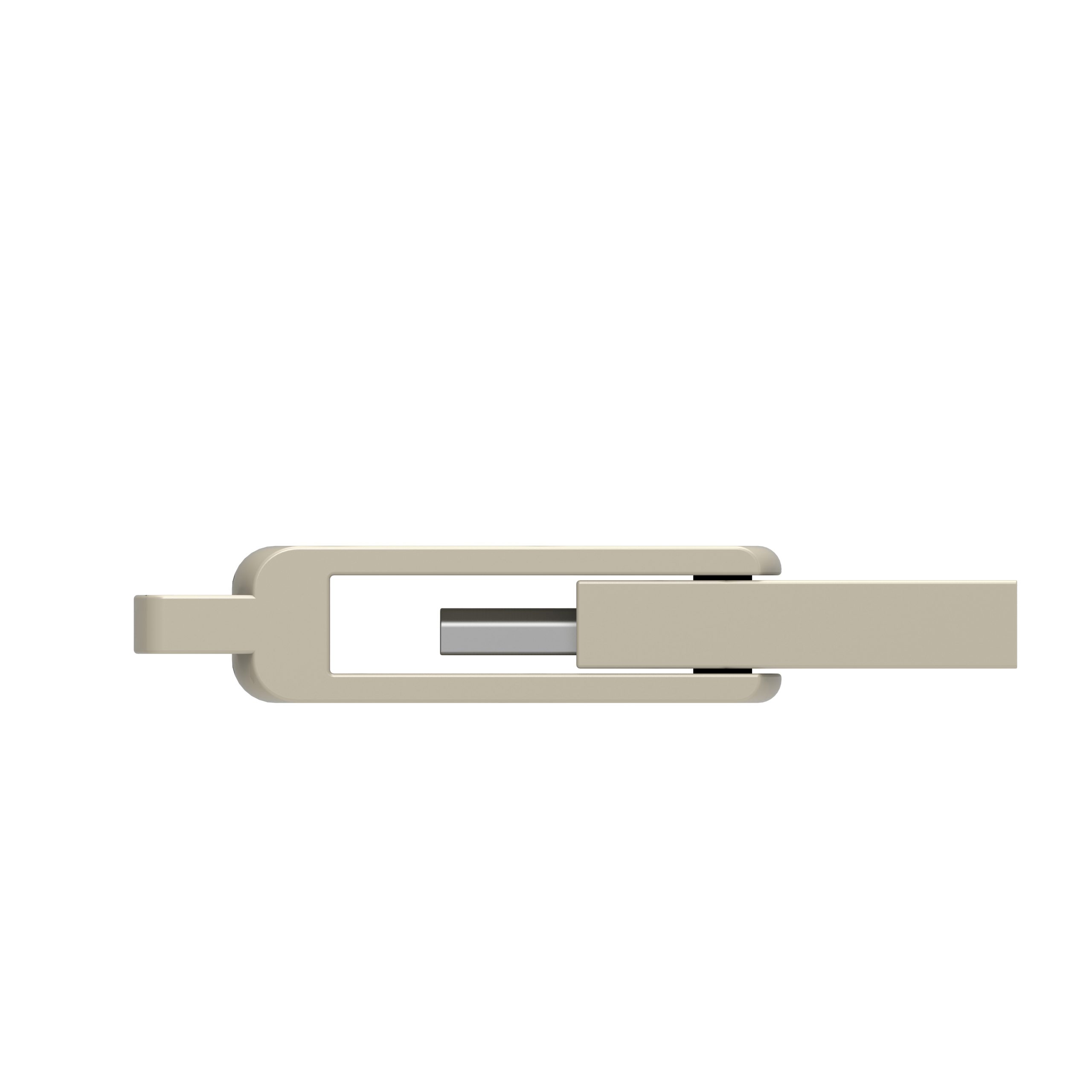 Epoxy doming OTG - Image 7