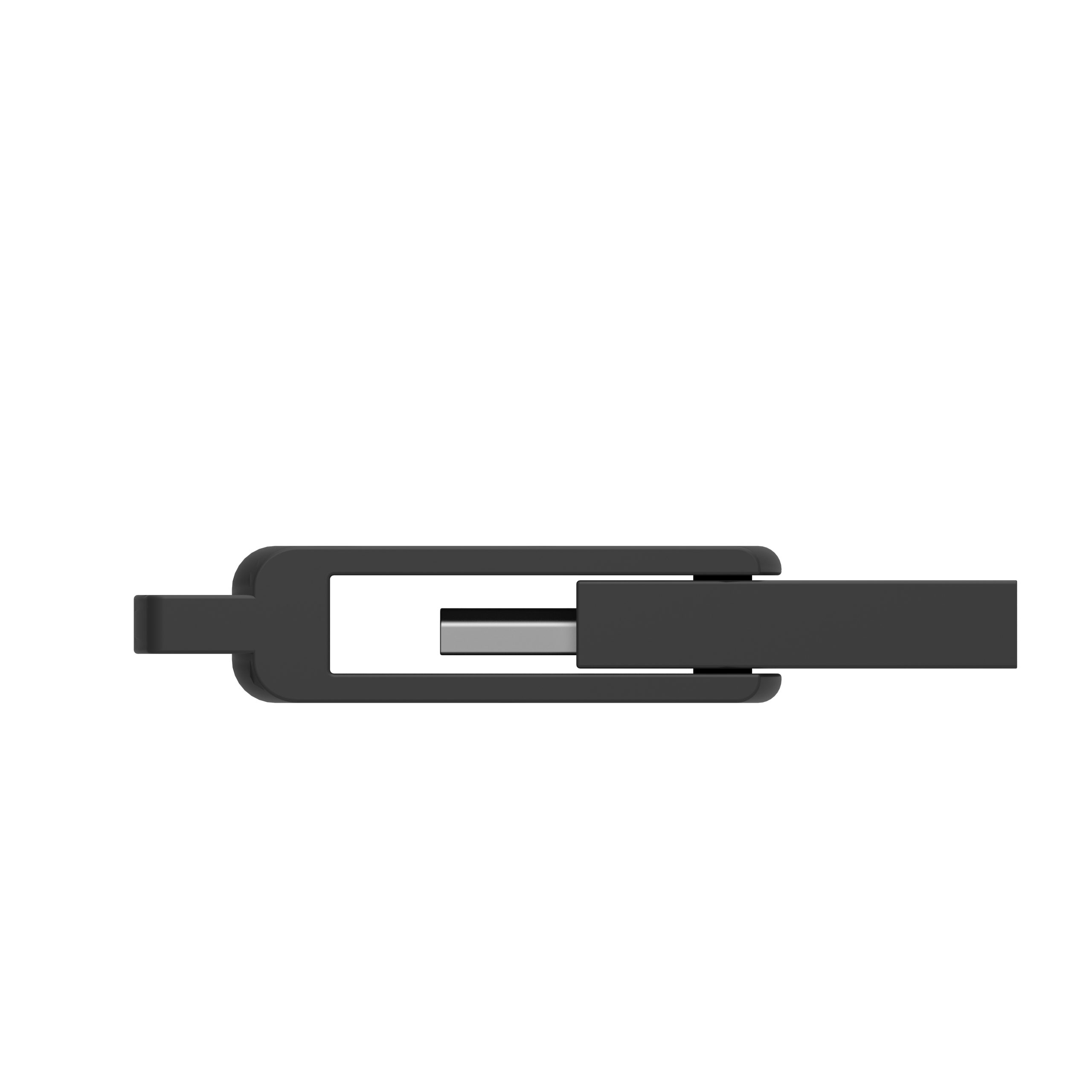 Epoxy doming OTG - Image 8