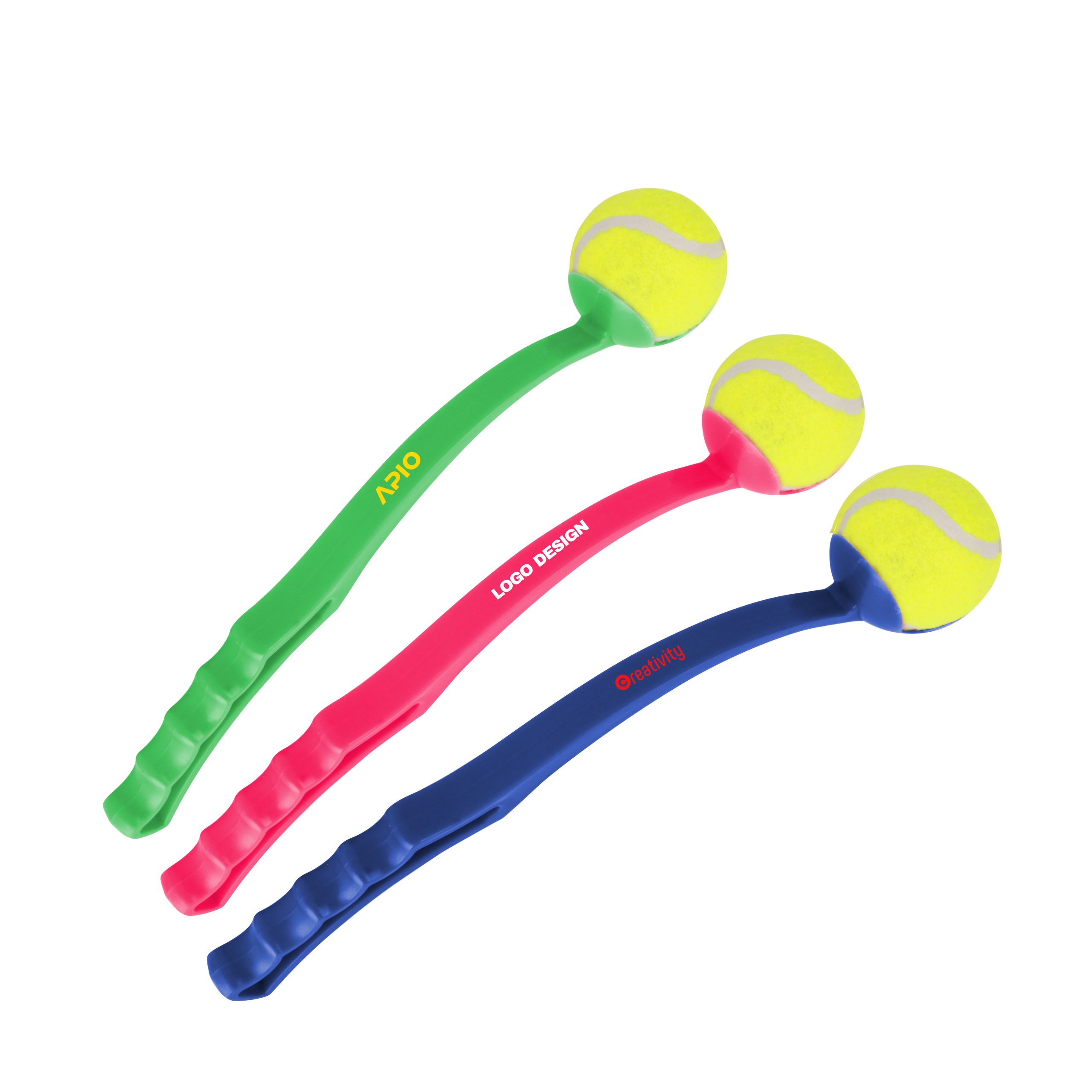 Ball Thrower - Image 5