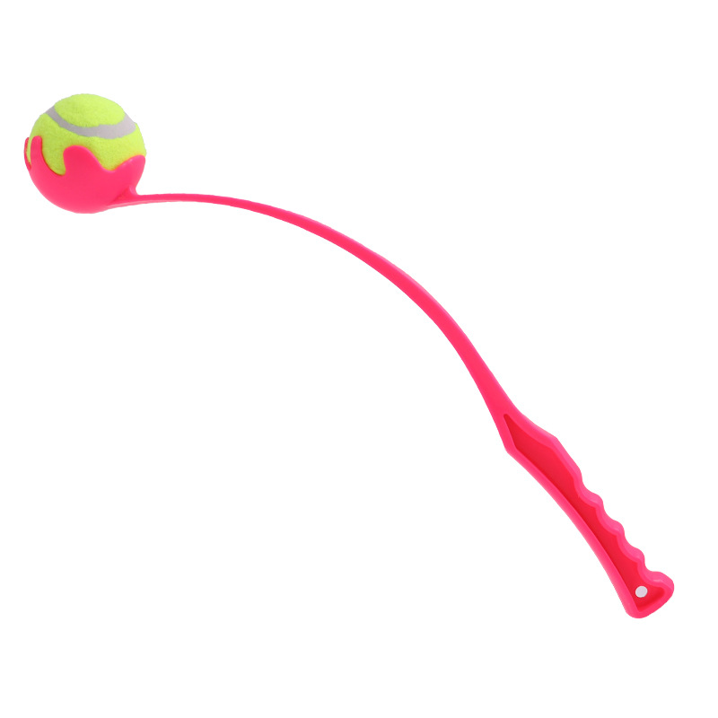 Ball Thrower - Image 3