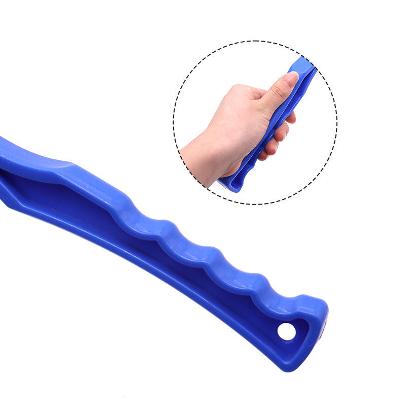 Ball Thrower - Image 6