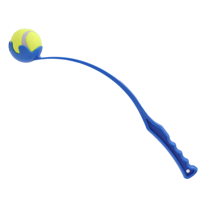 Ball Thrower - Image 2