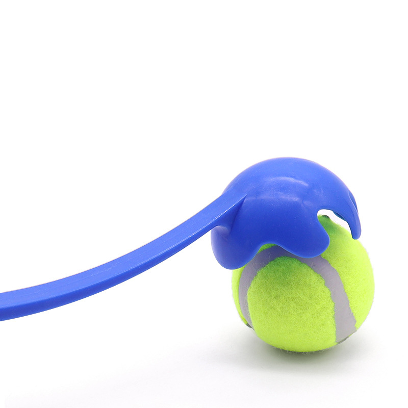 Ball Thrower - Image 7