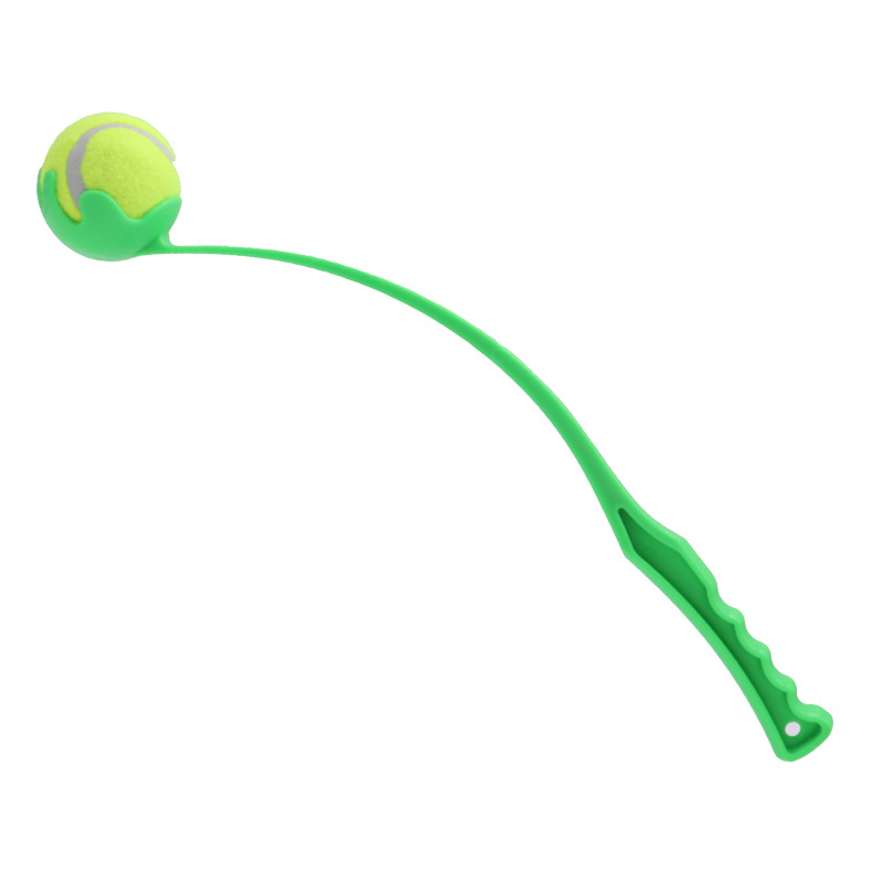 Ball Thrower - Image 4