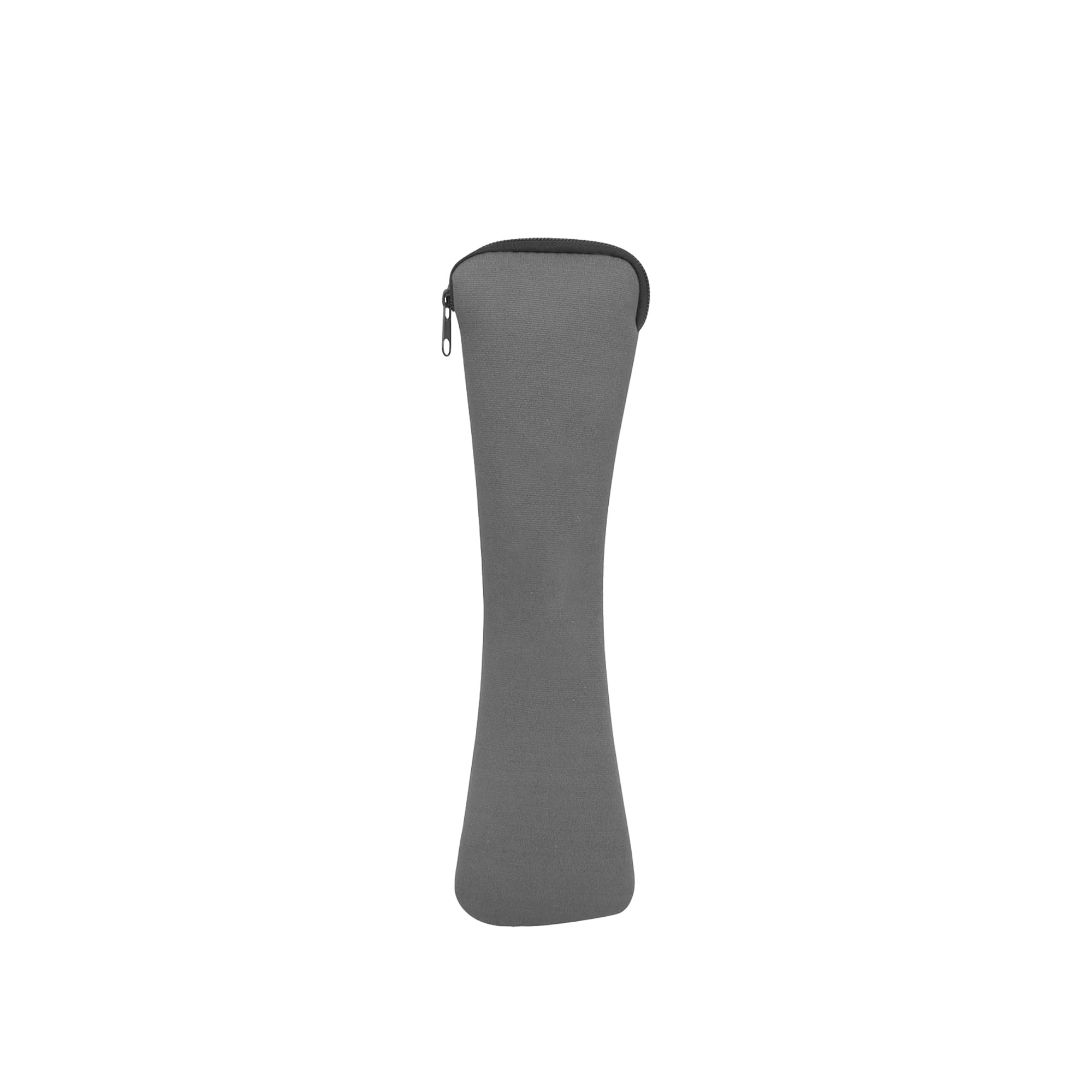 3 piece Stainless Steel Travel Utensils Set - Image 14