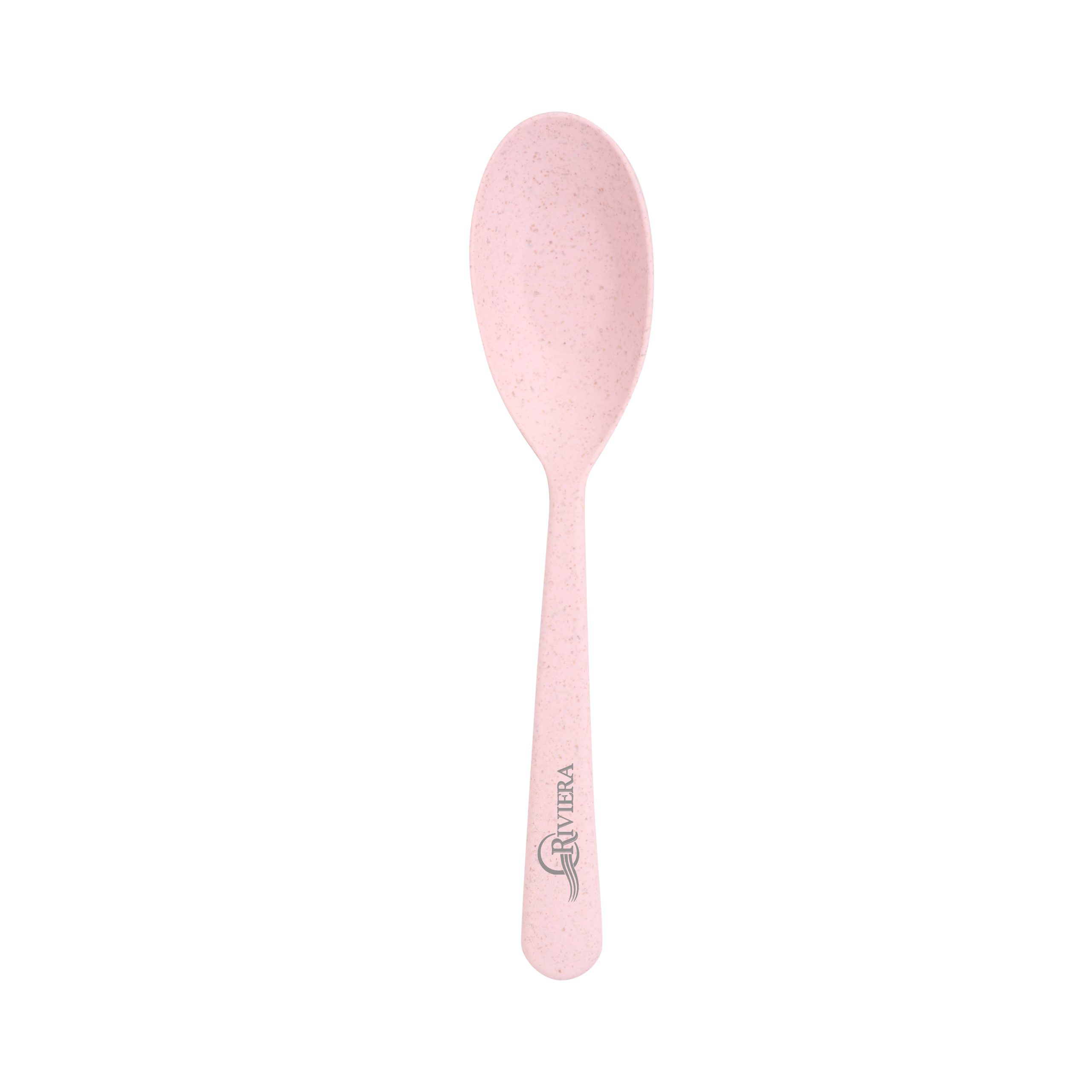 3 pieces Portable Utensils Set - Image 10