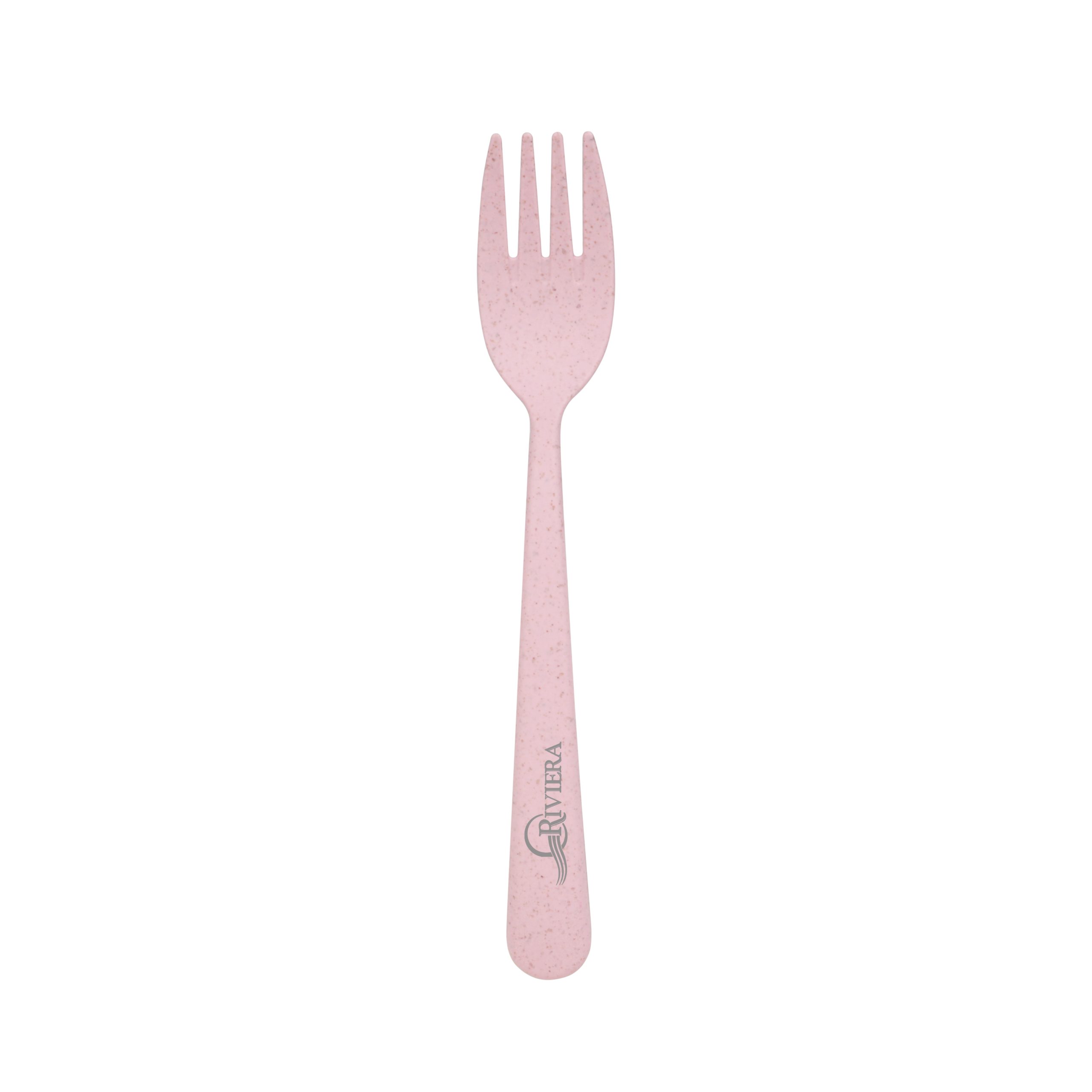 3 pieces Portable Utensils Set - Image 11