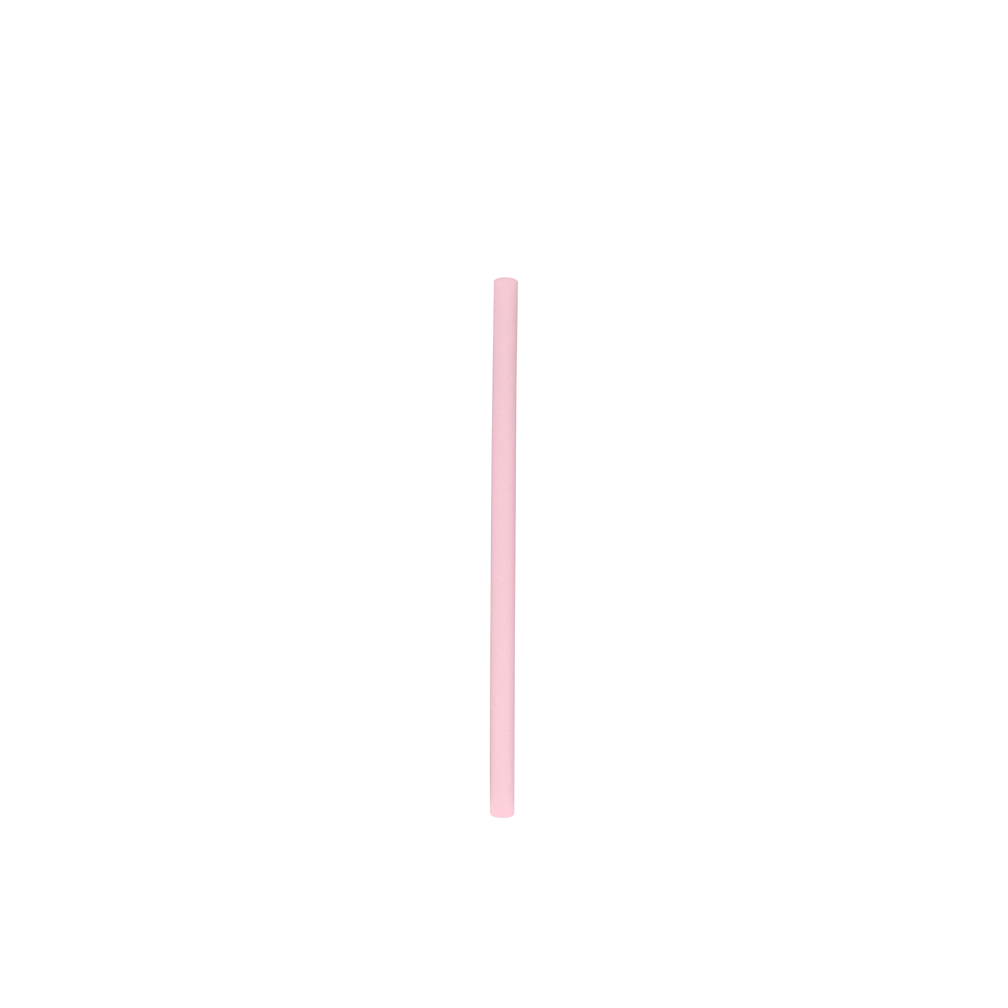 Reusable Silicone Straw - Image 7