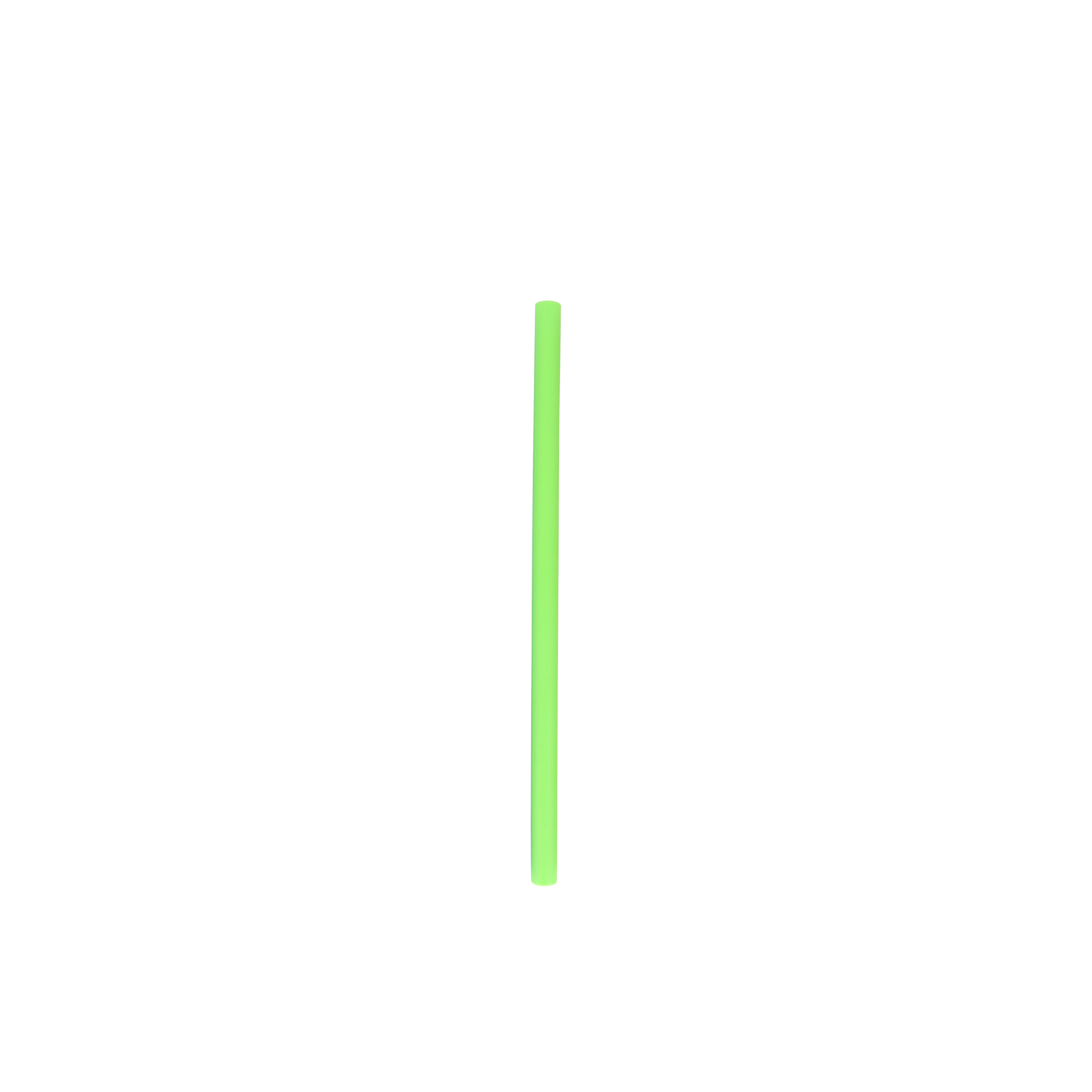 Reusable Silicone Straw - Image 5