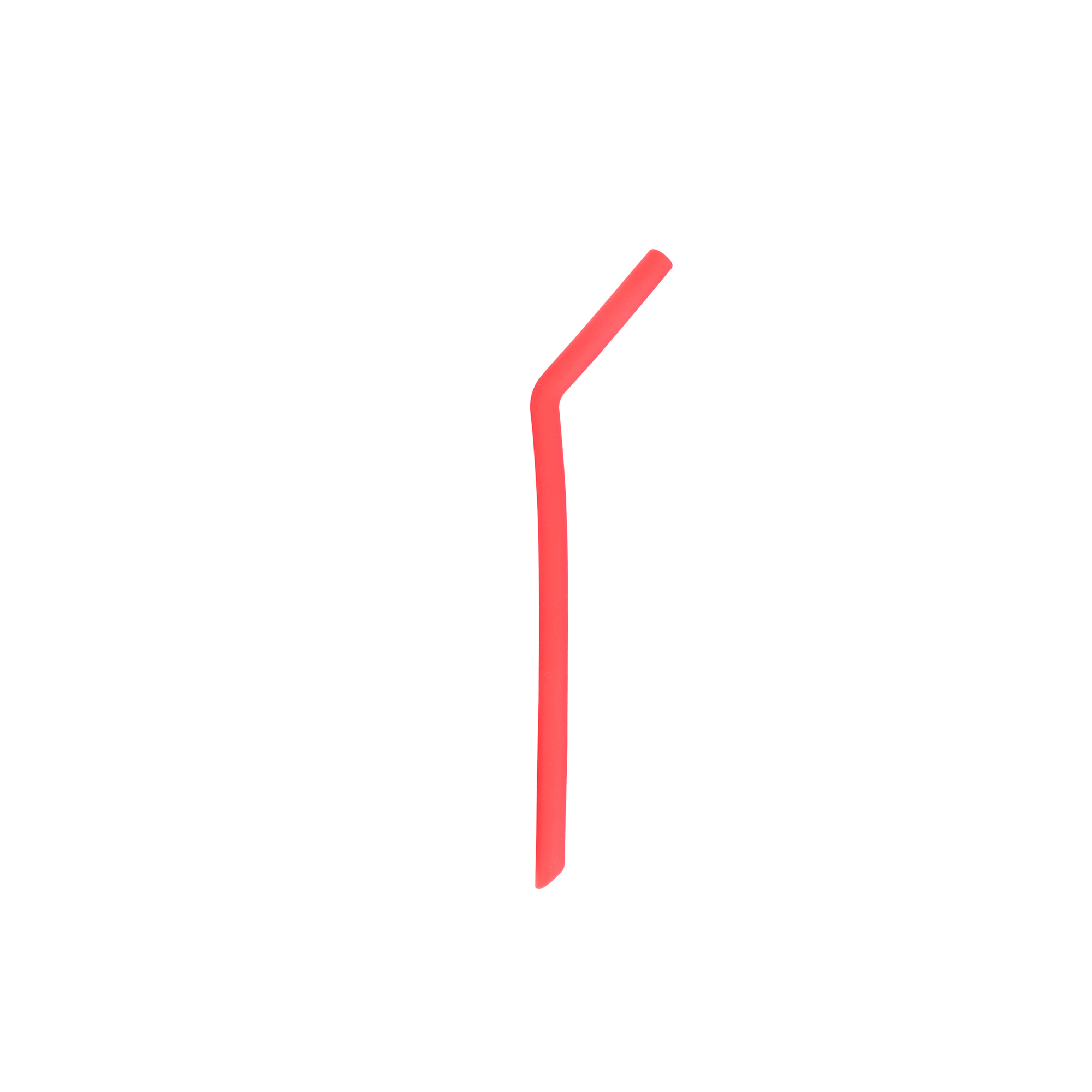 Reusable Silicone Straw - Image 14