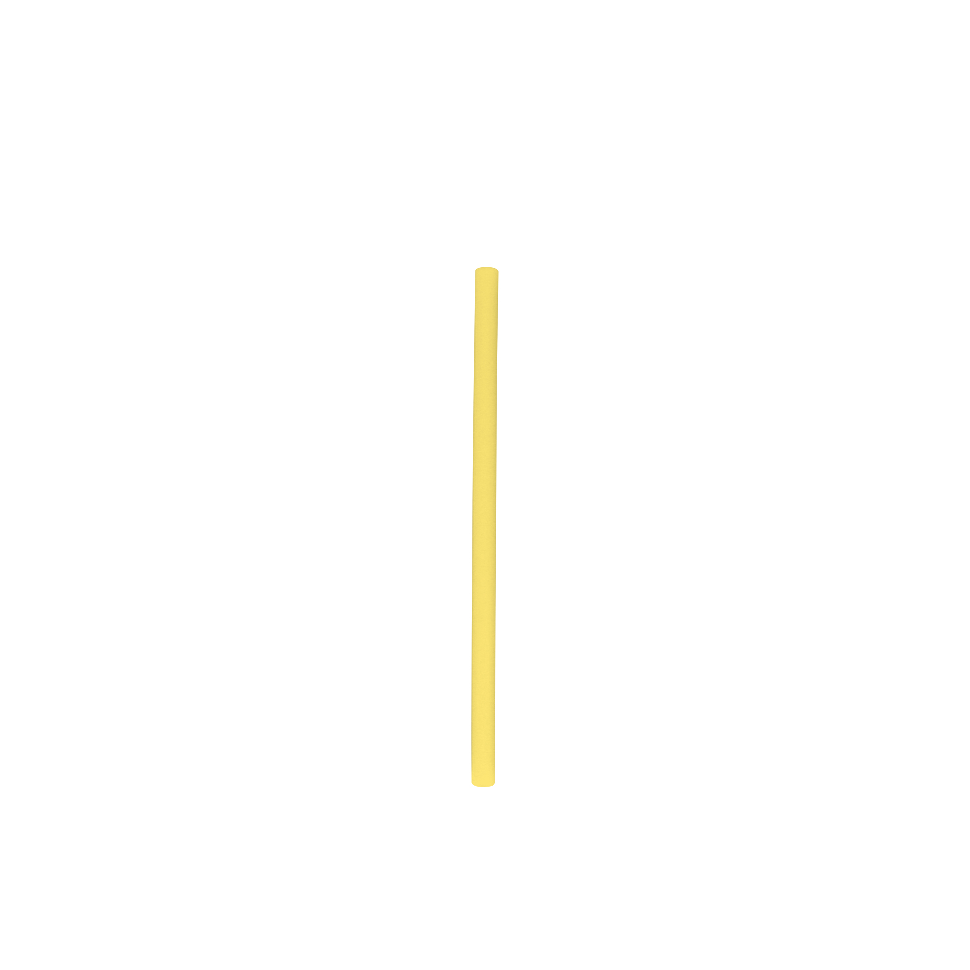 Reusable Silicone Straw - Image 11