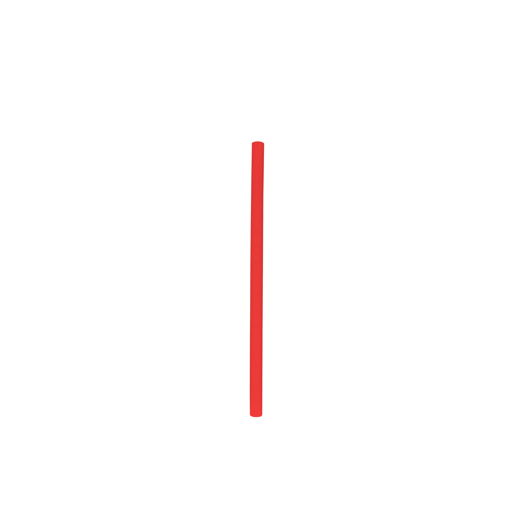 Reusable Silicone Straw - Image 15